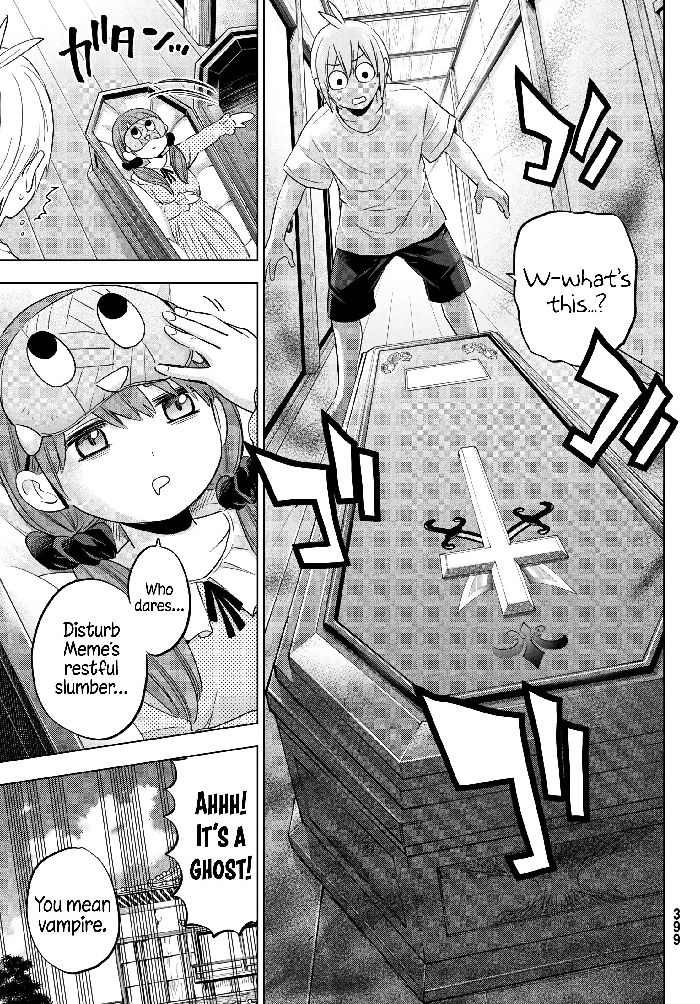Page 7 of Chapter 8