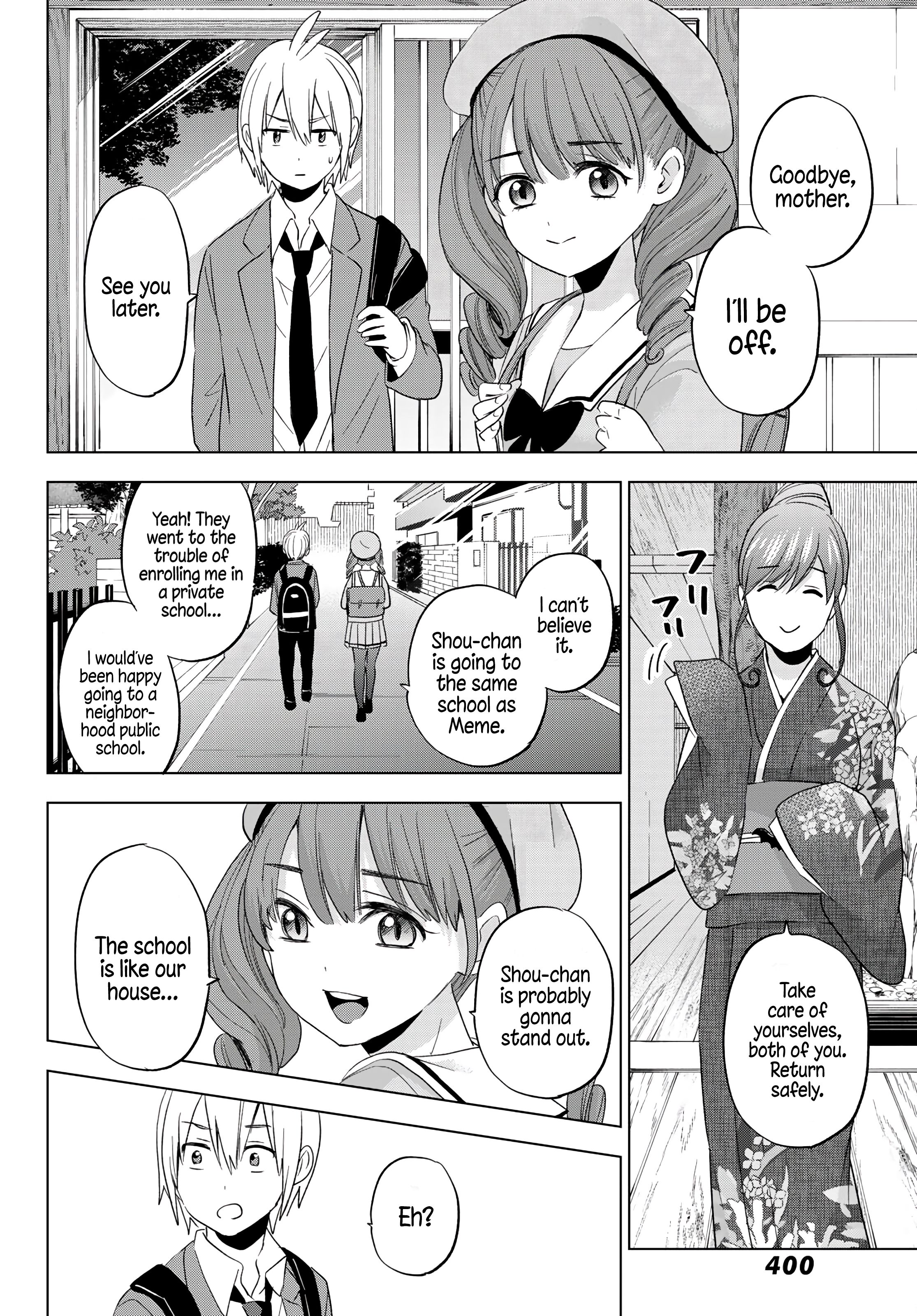 Page 8 of Chapter 8