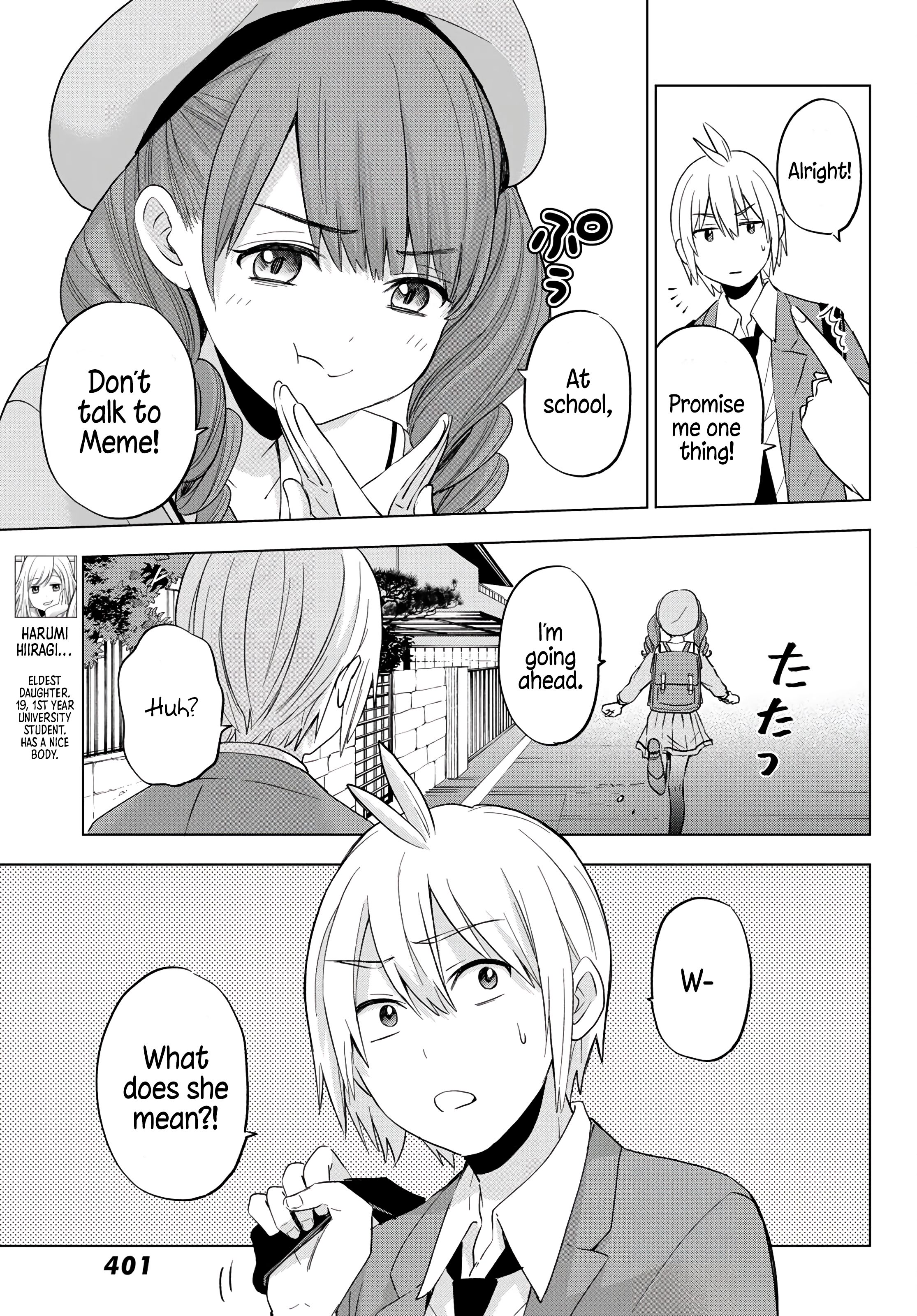 Page 9 of Chapter 8