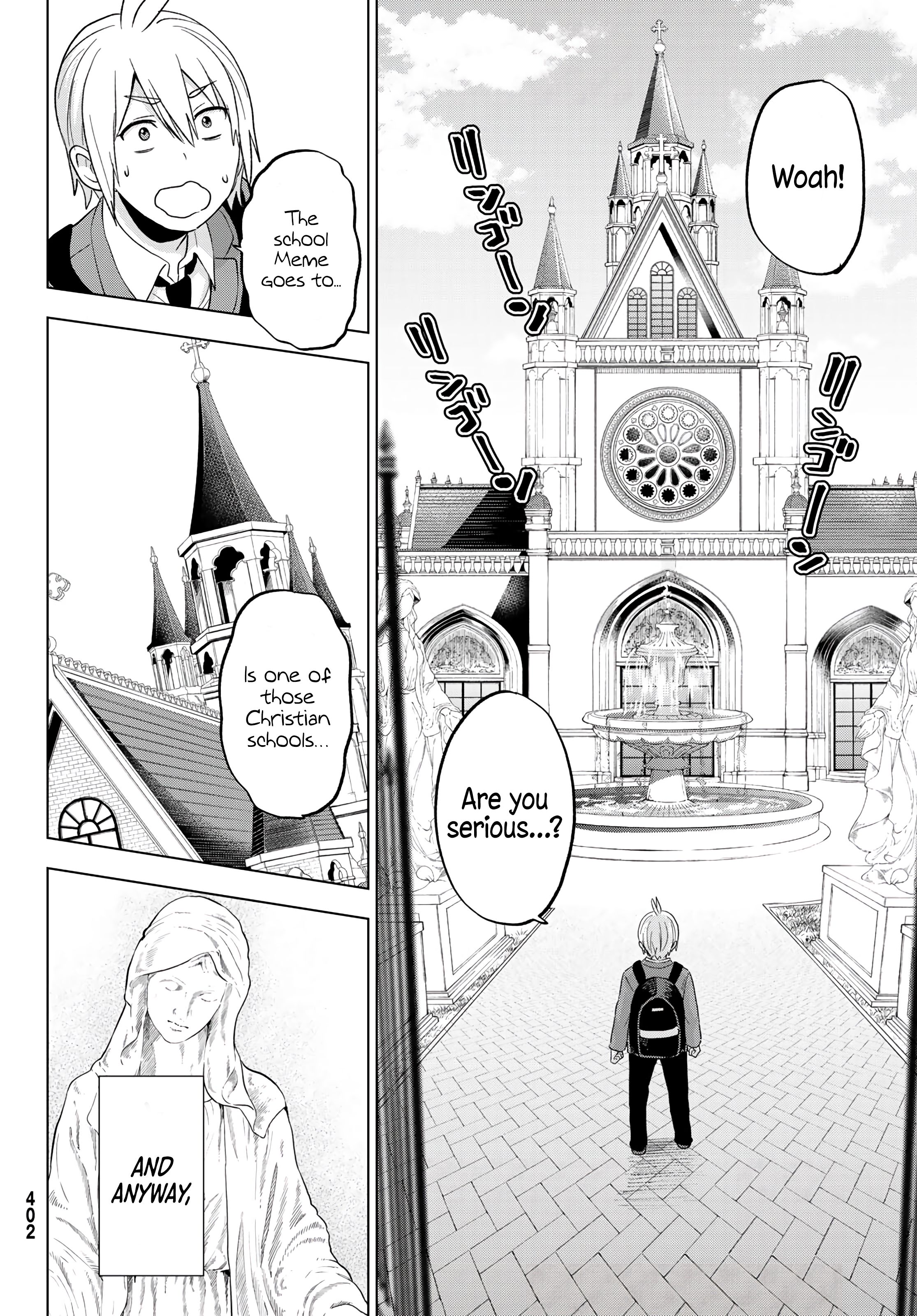 Page 10 of Chapter 8