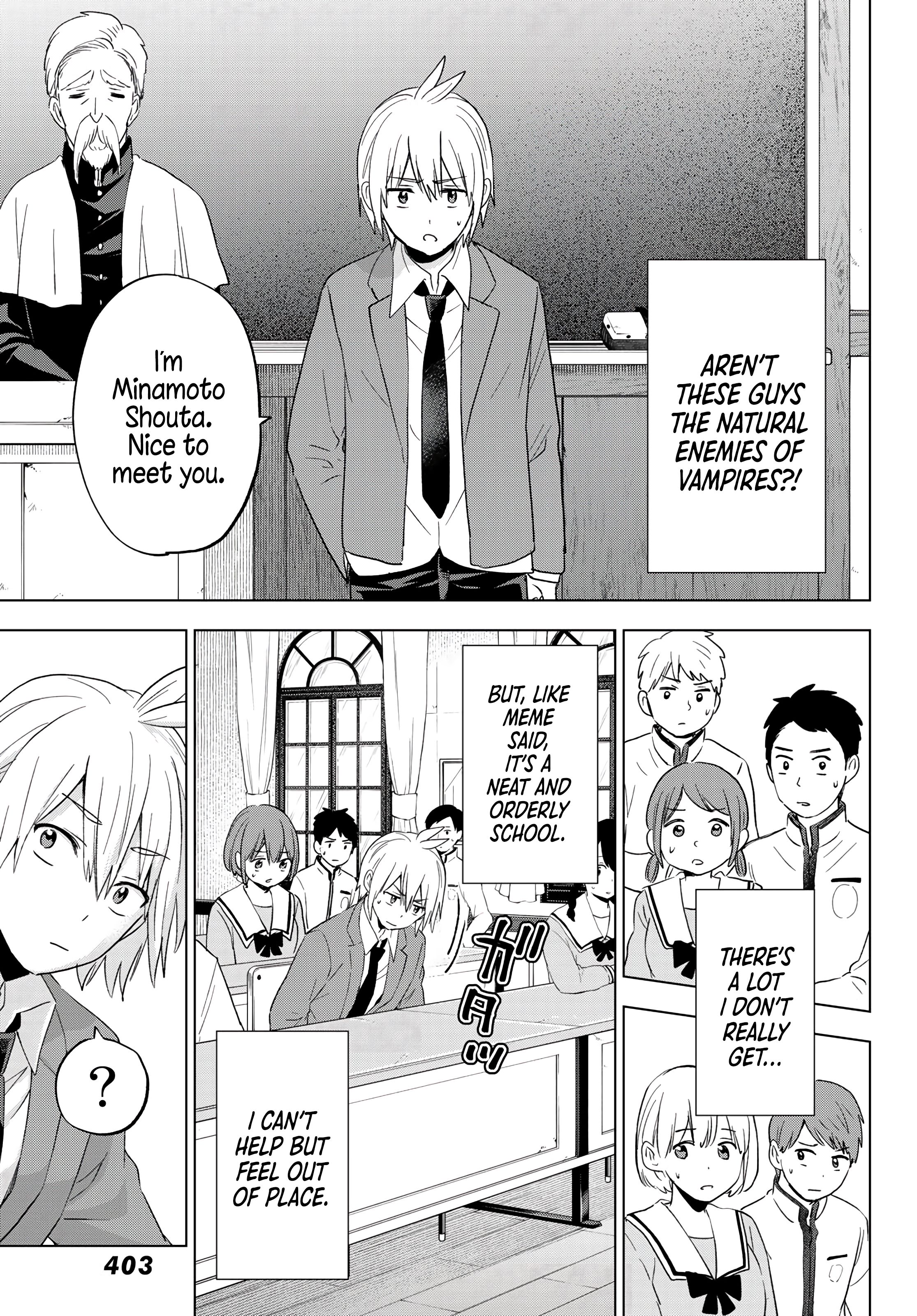 Page 11 of Chapter 8