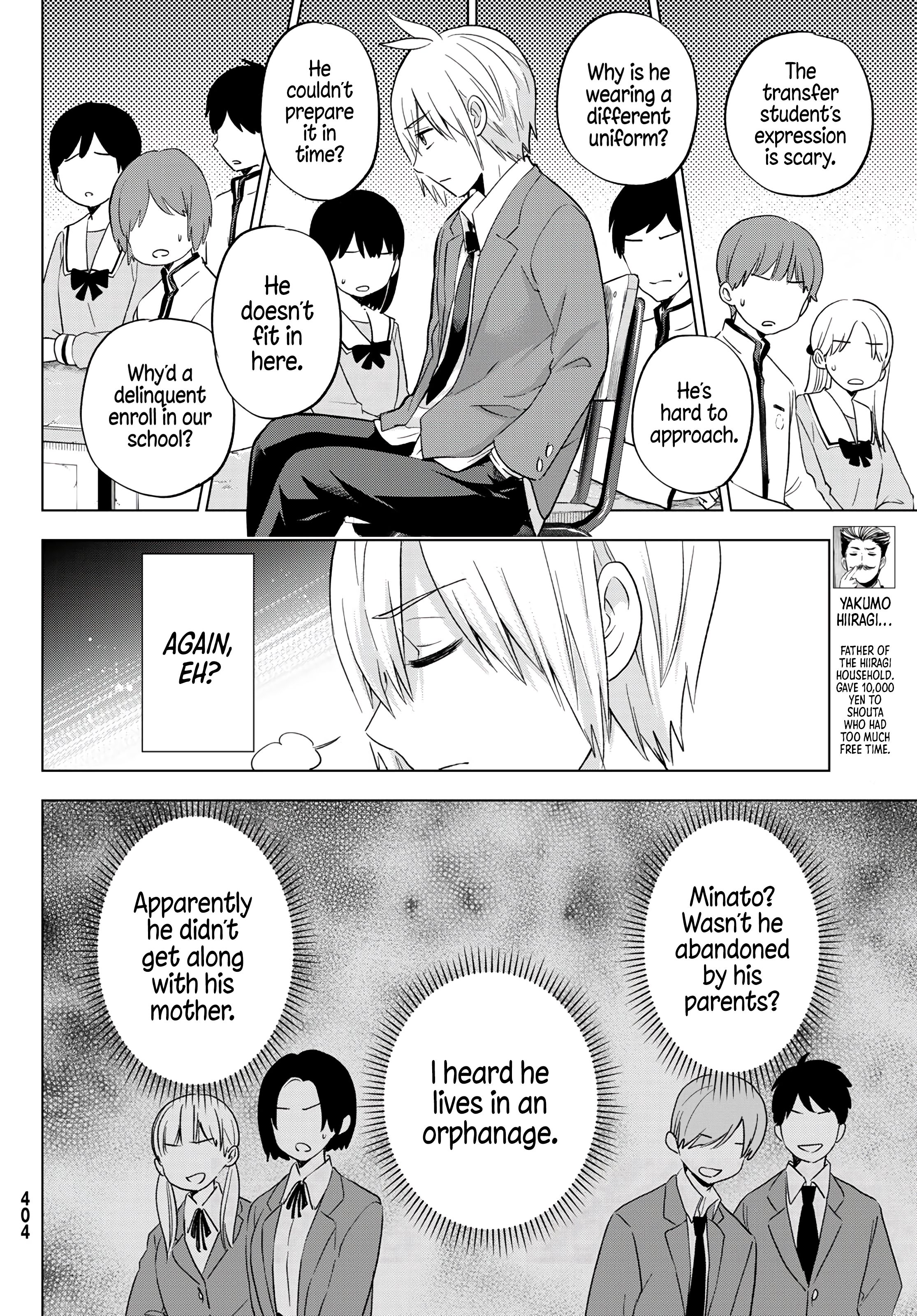 Page 12 of Chapter 8