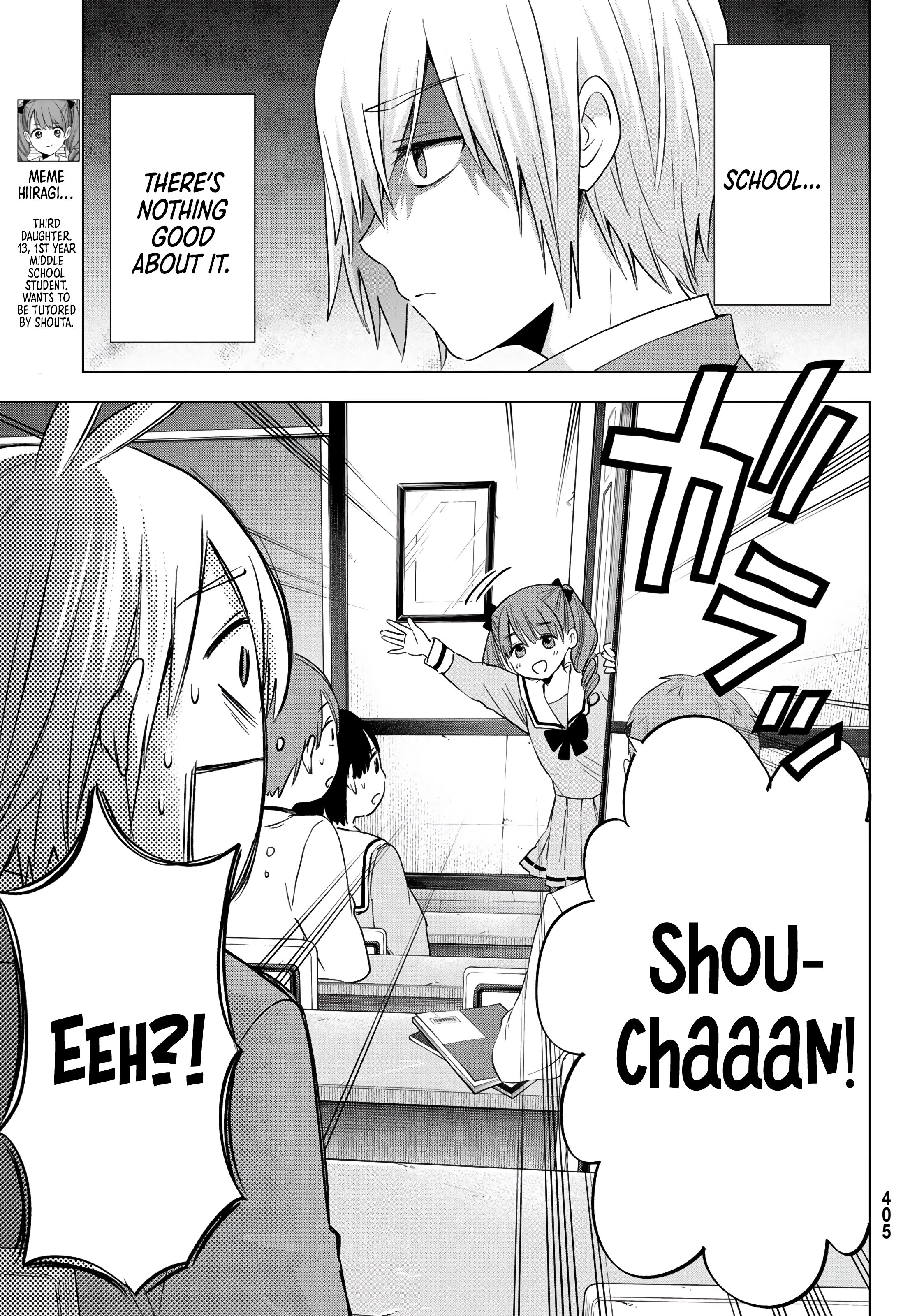 Page 13 of Chapter 8