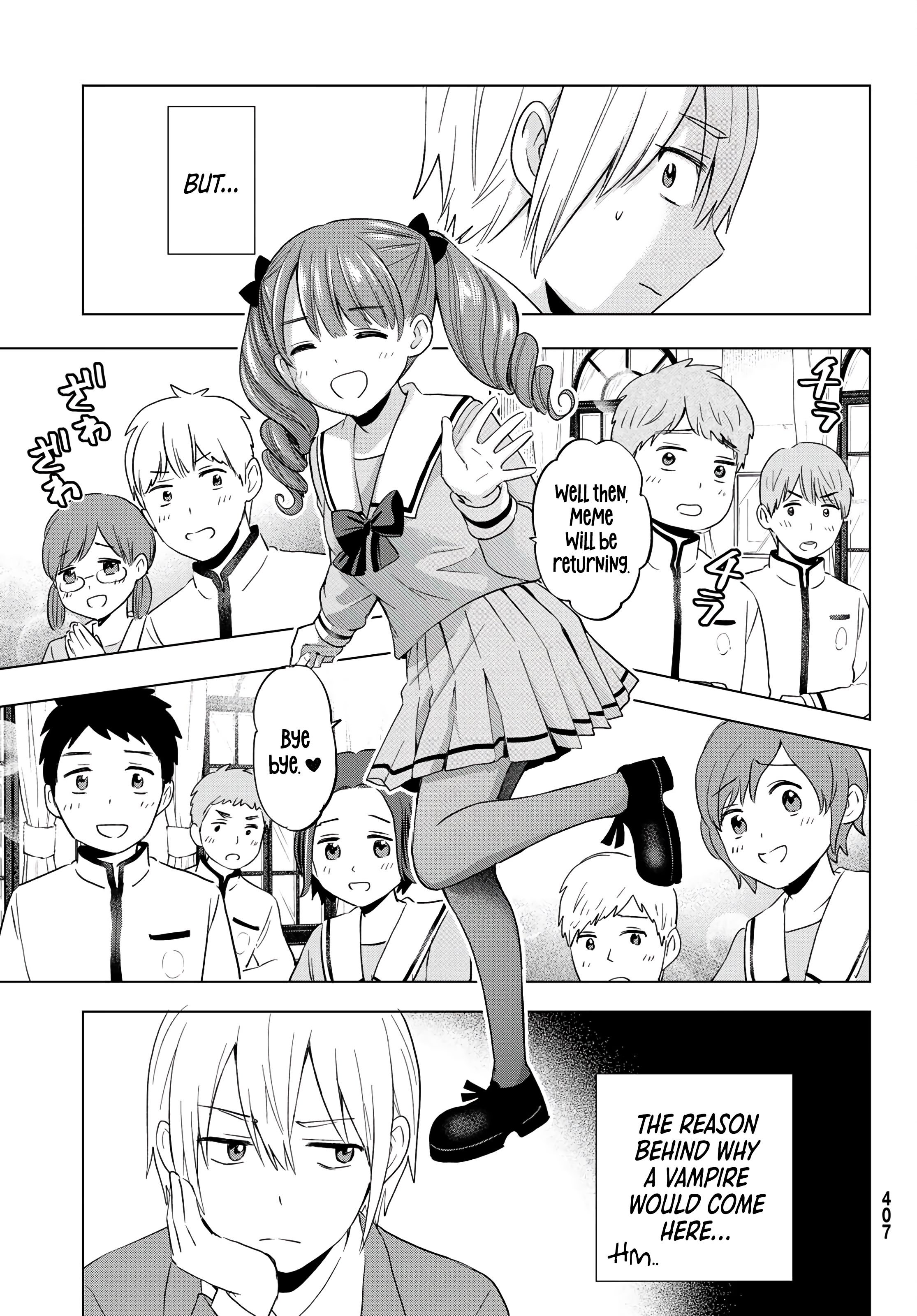 Page 15 of Chapter 8