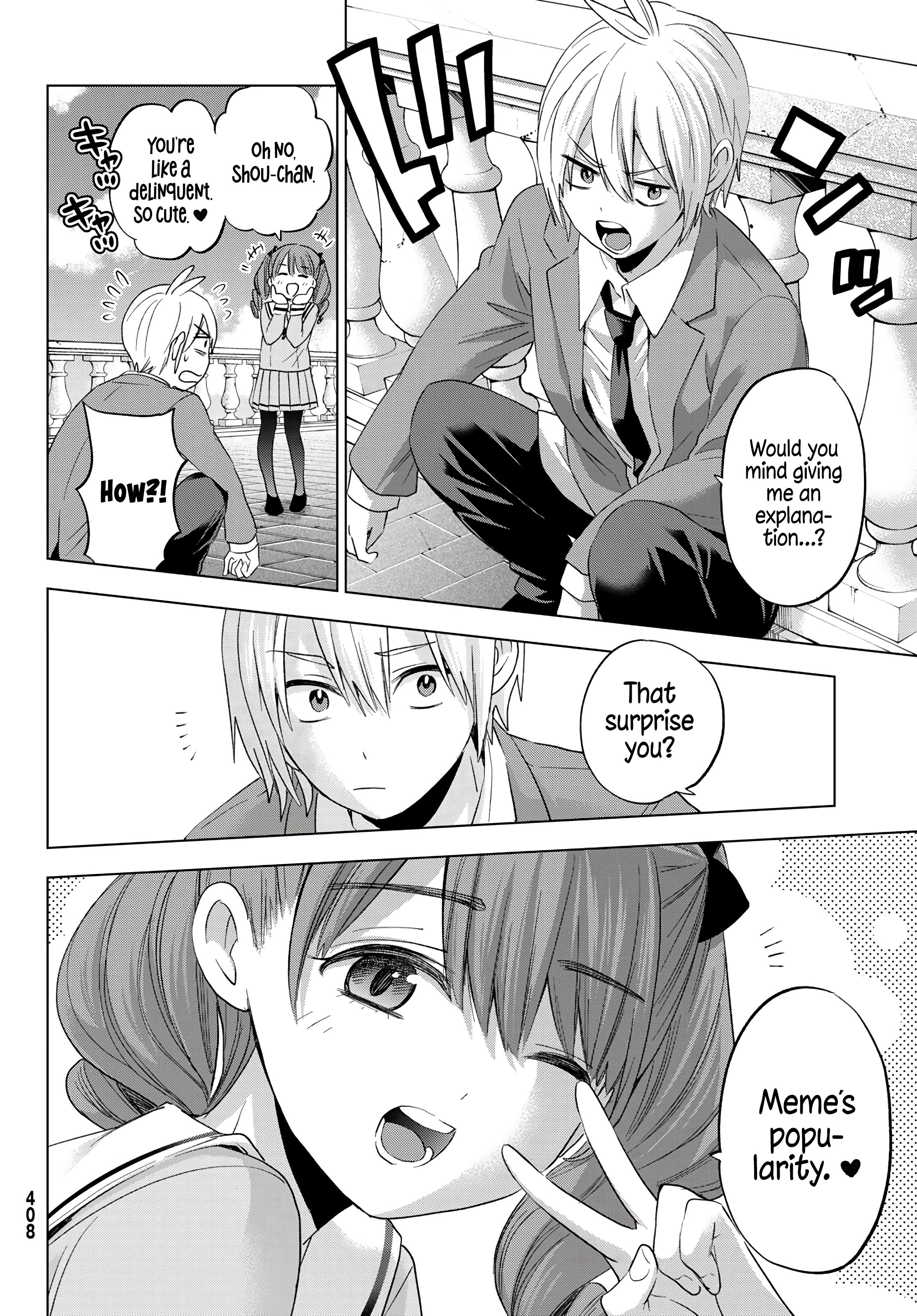 Page 16 of Chapter 8