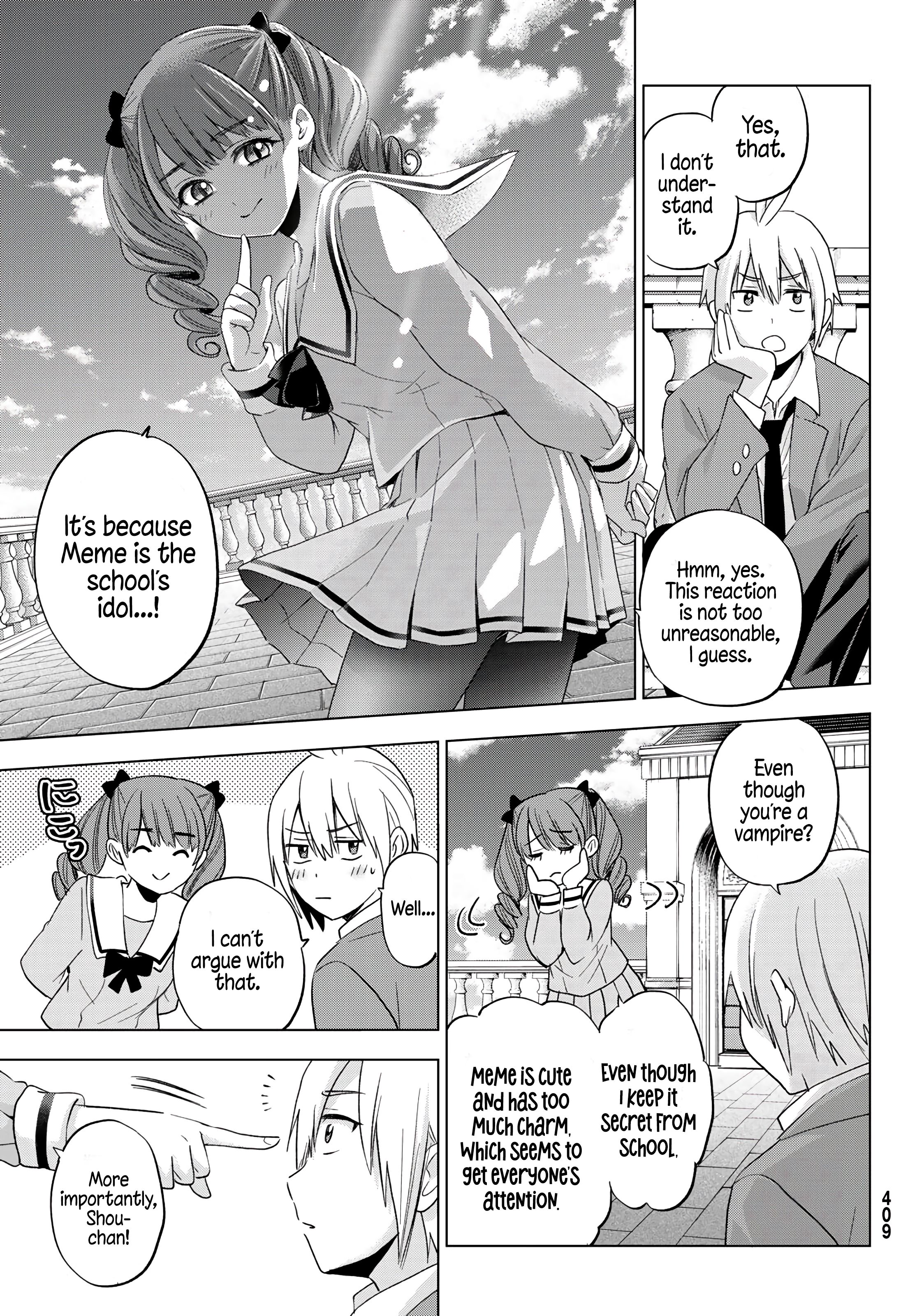 Page 17 of Chapter 8