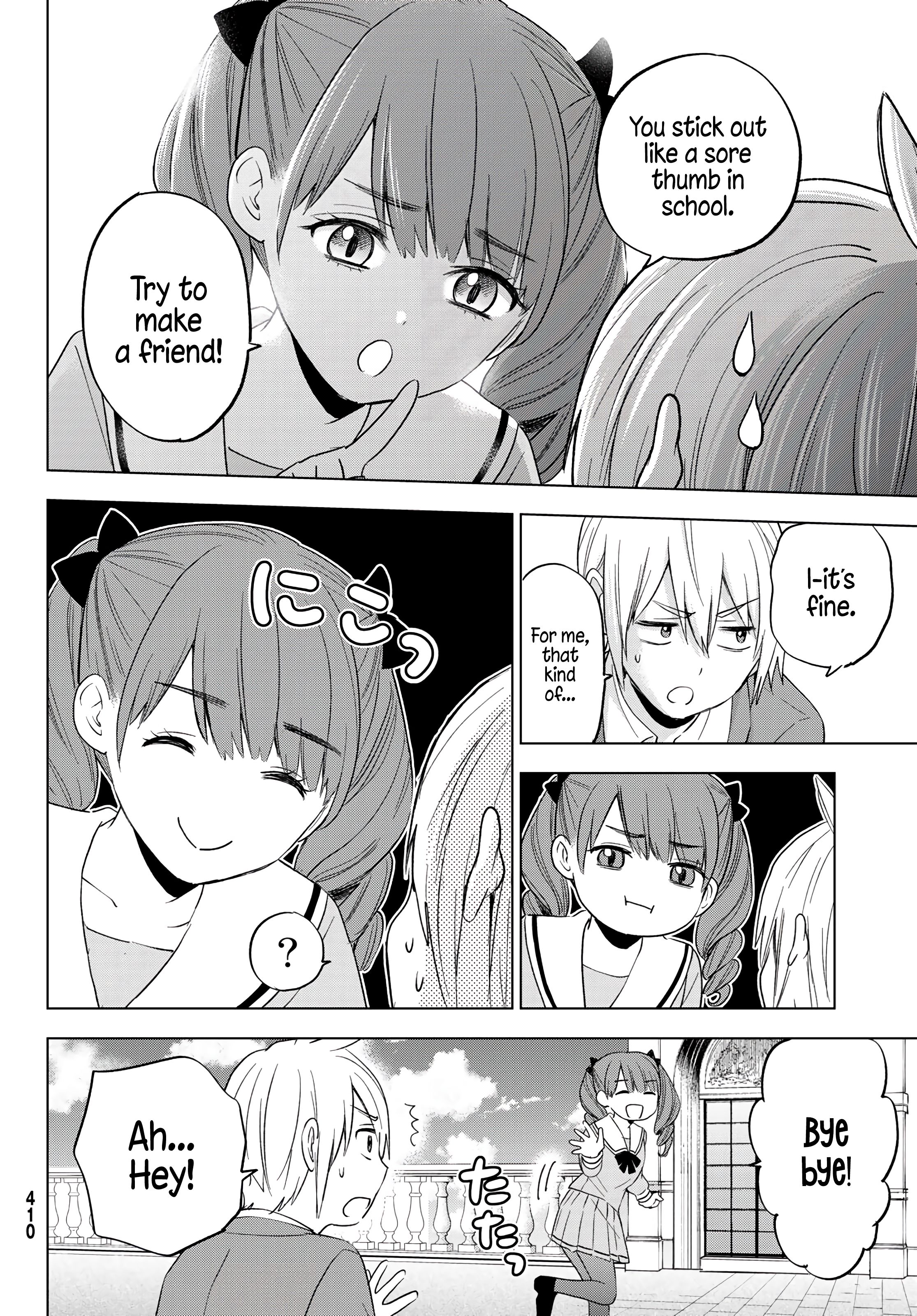 Page 18 of Chapter 8