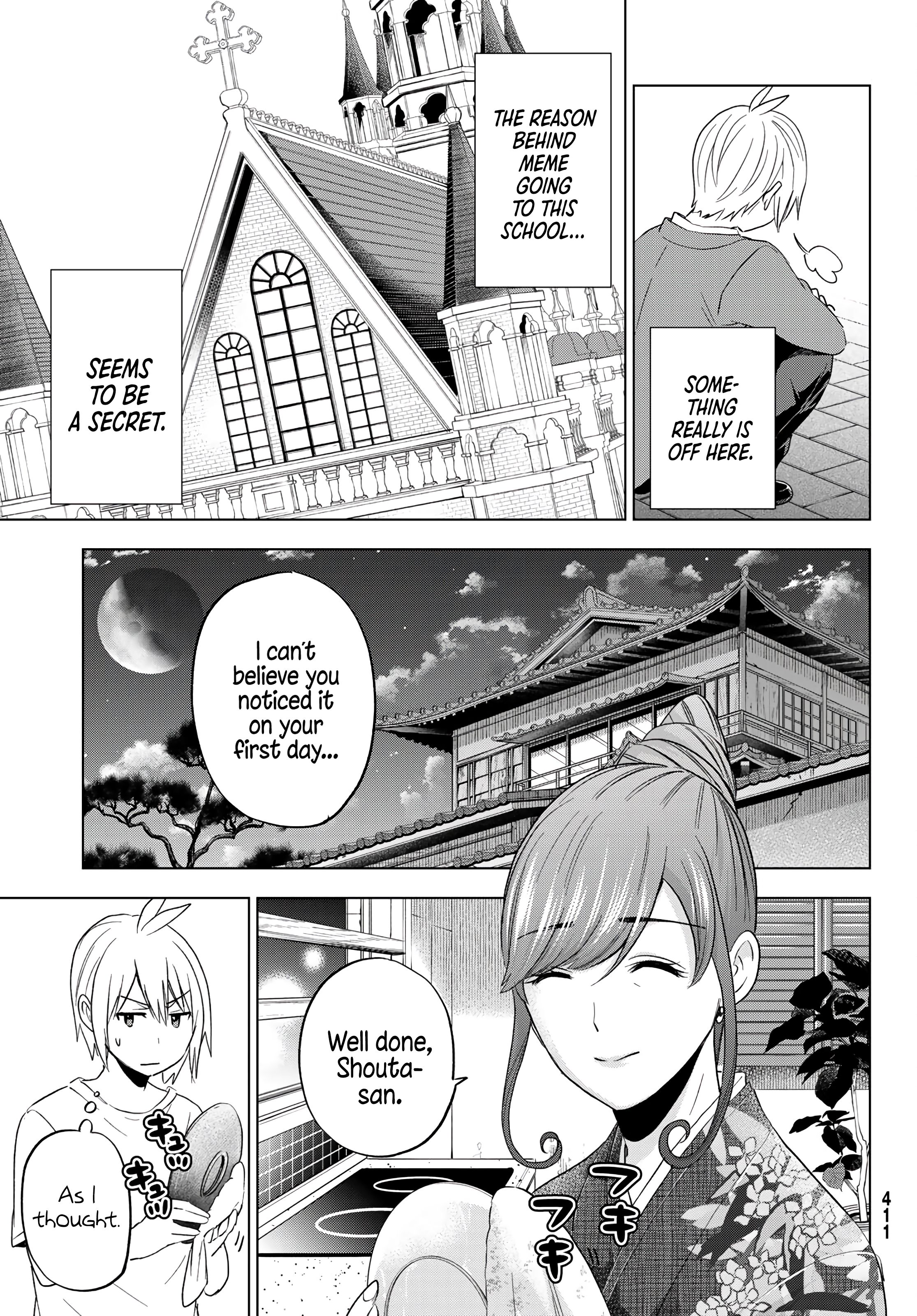 Page 19 of Chapter 8
