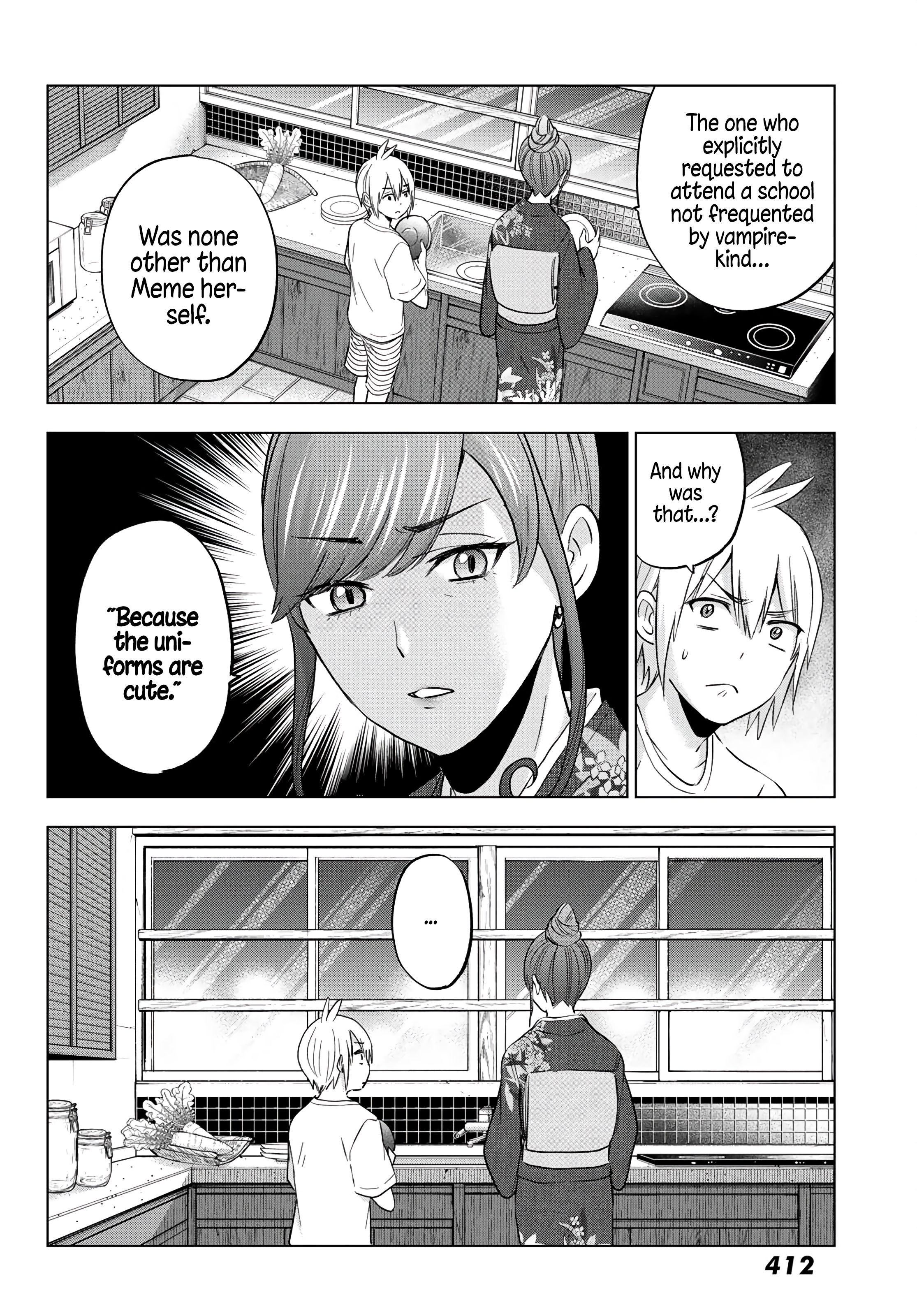 Page 20 of Chapter 8
