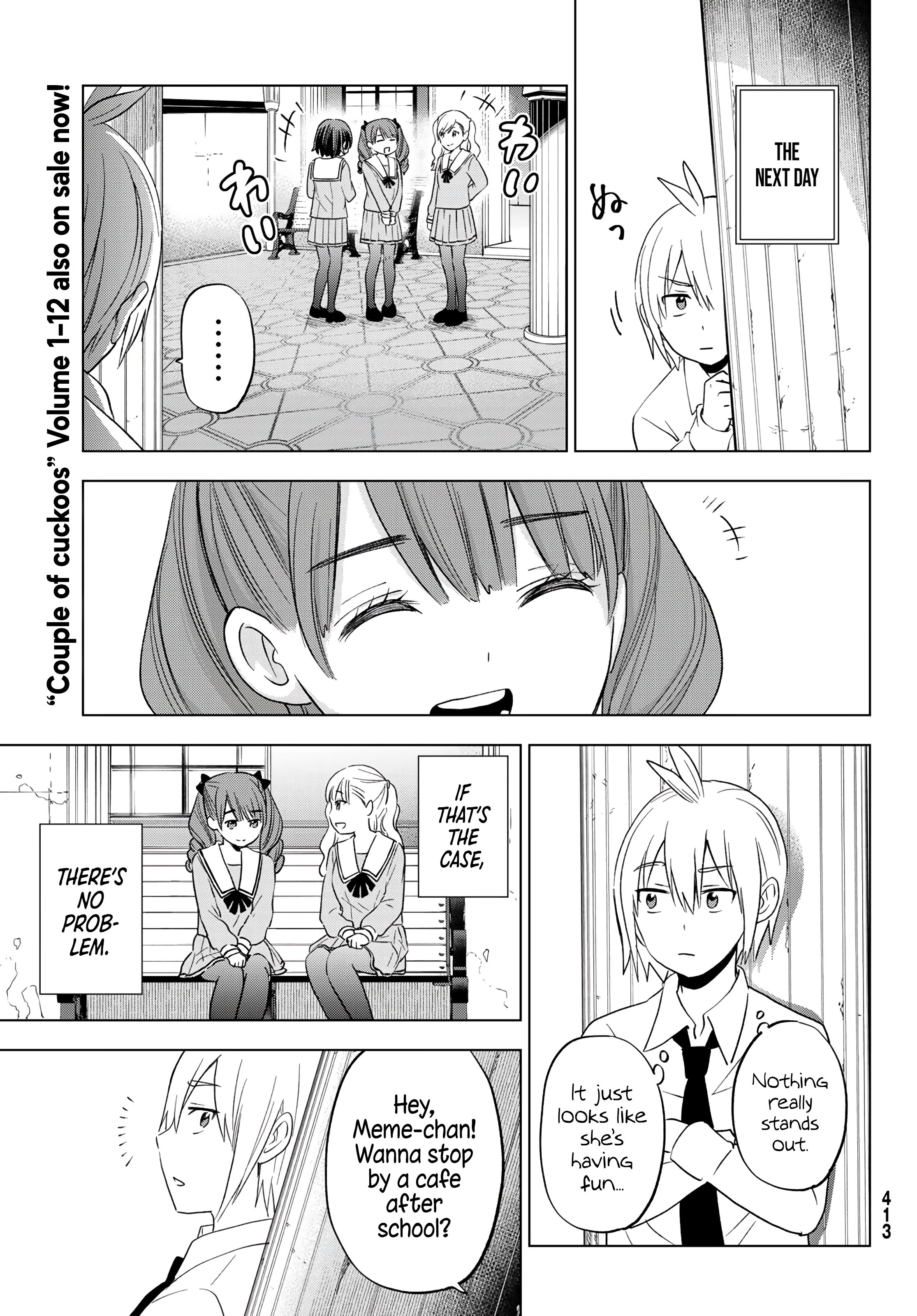 Page 21 of Chapter 8