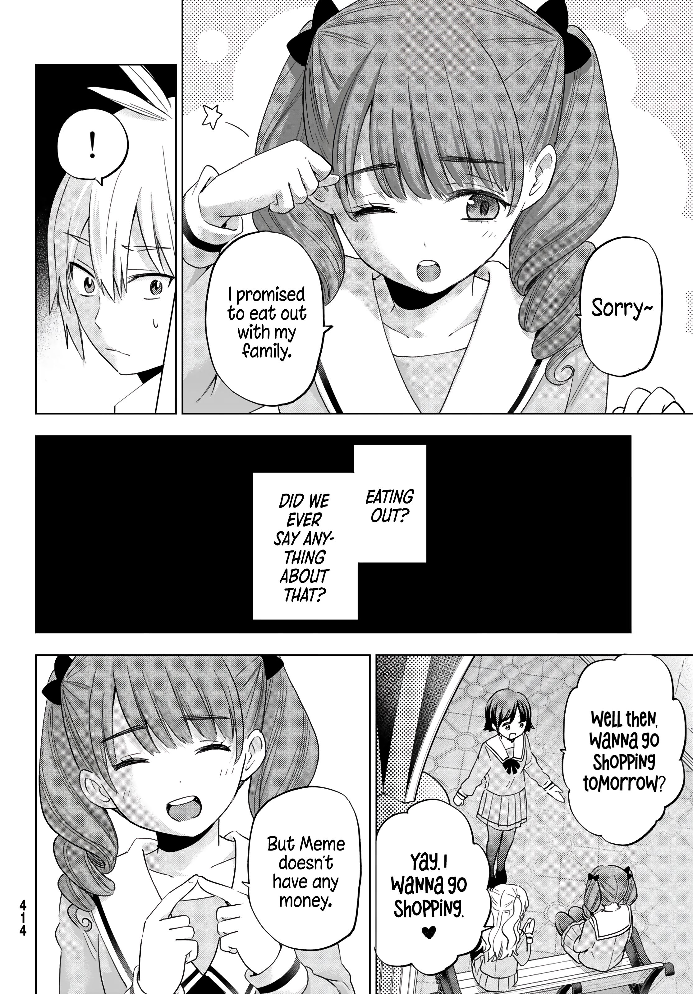 Page 22 of Chapter 8