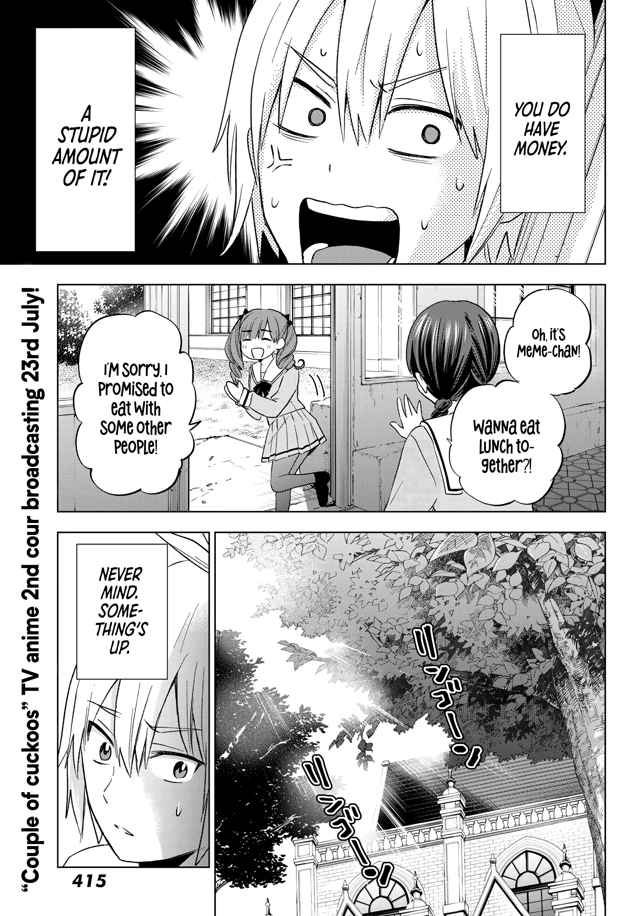 Page 23 of Chapter 8