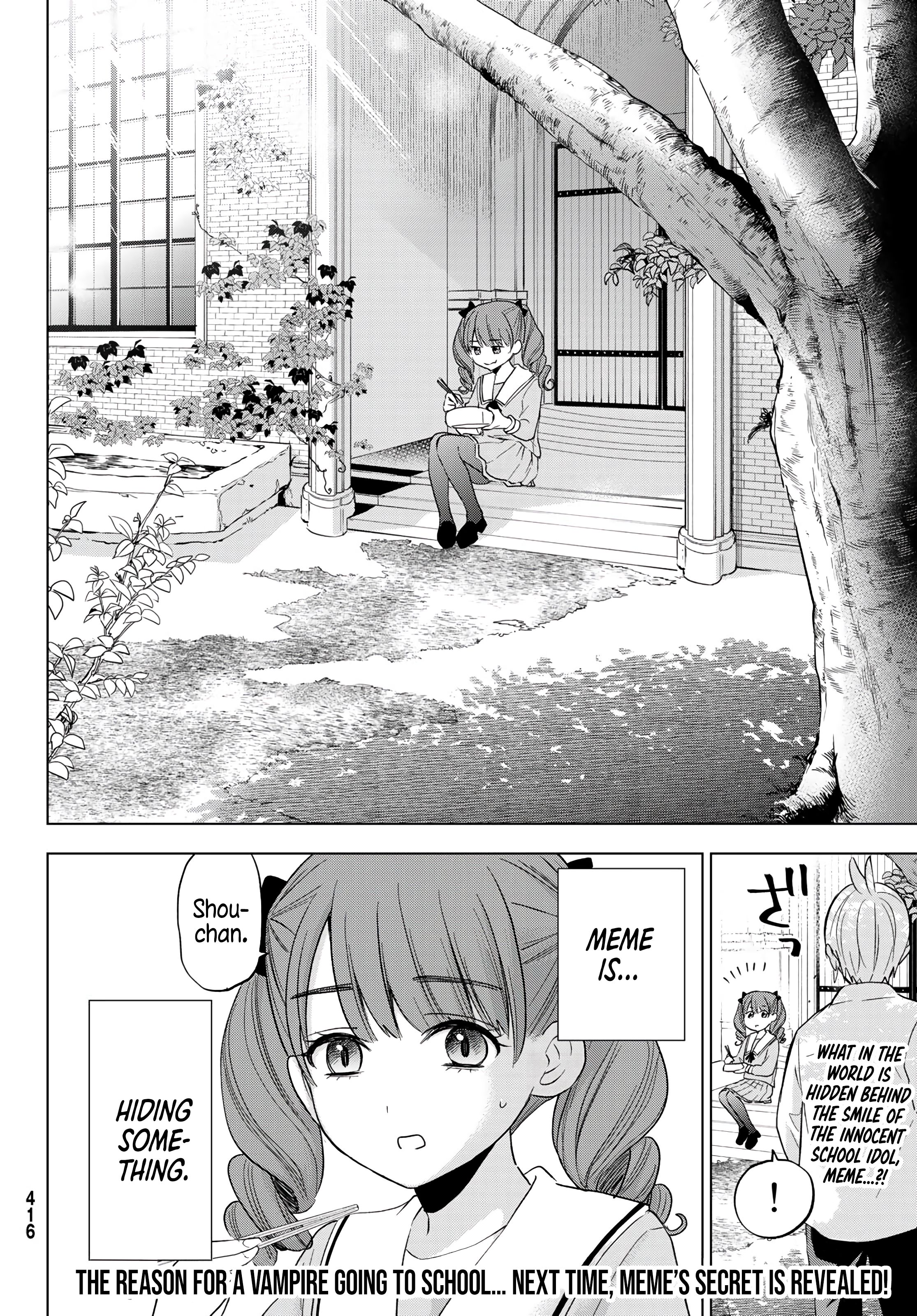 Page 24 of Chapter 8