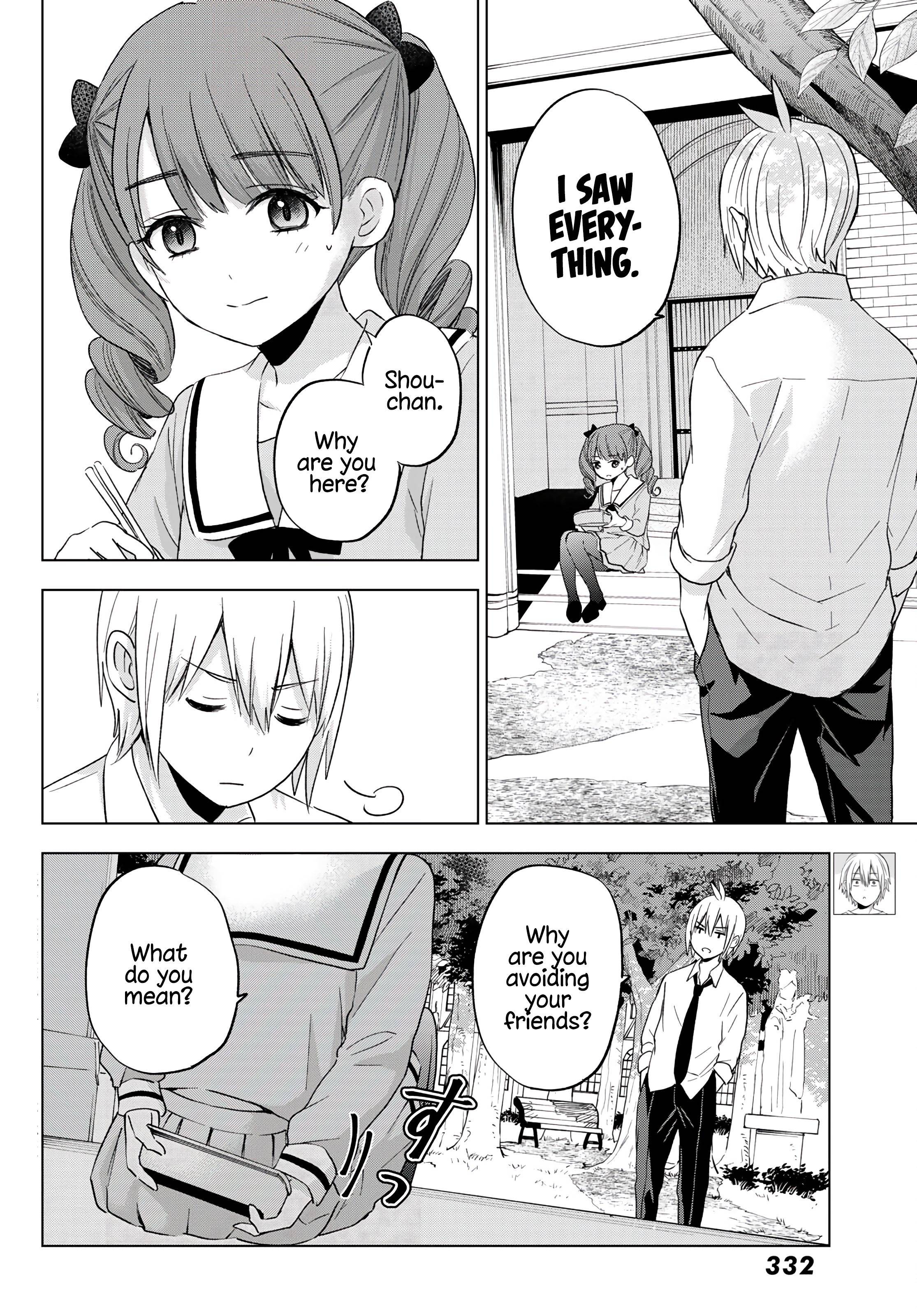 Page 2 of Chapter 9