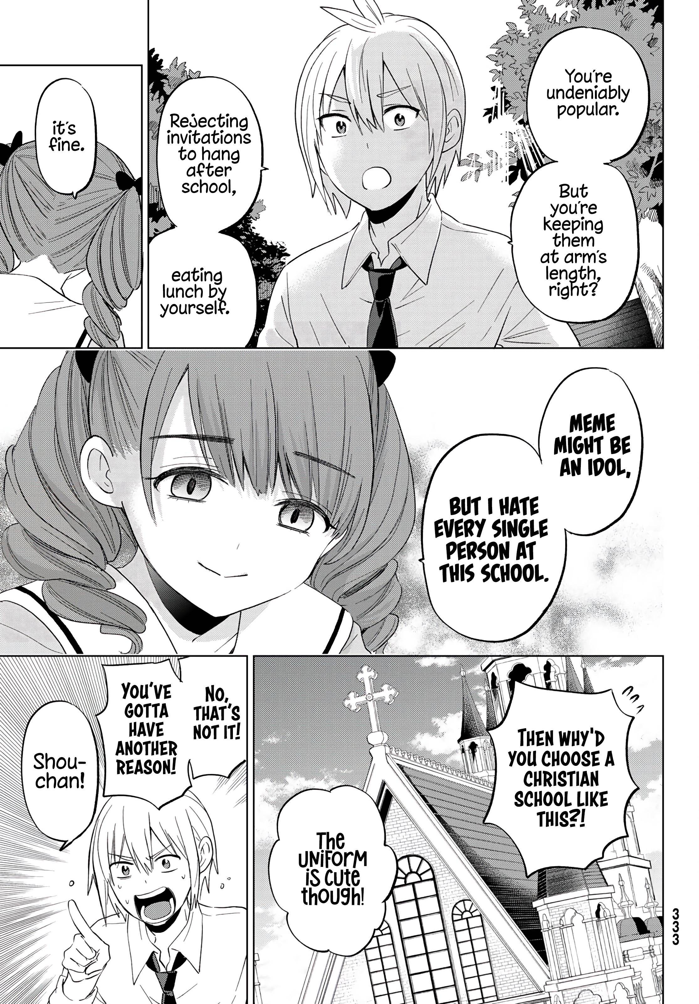Page 3 of Chapter 9
