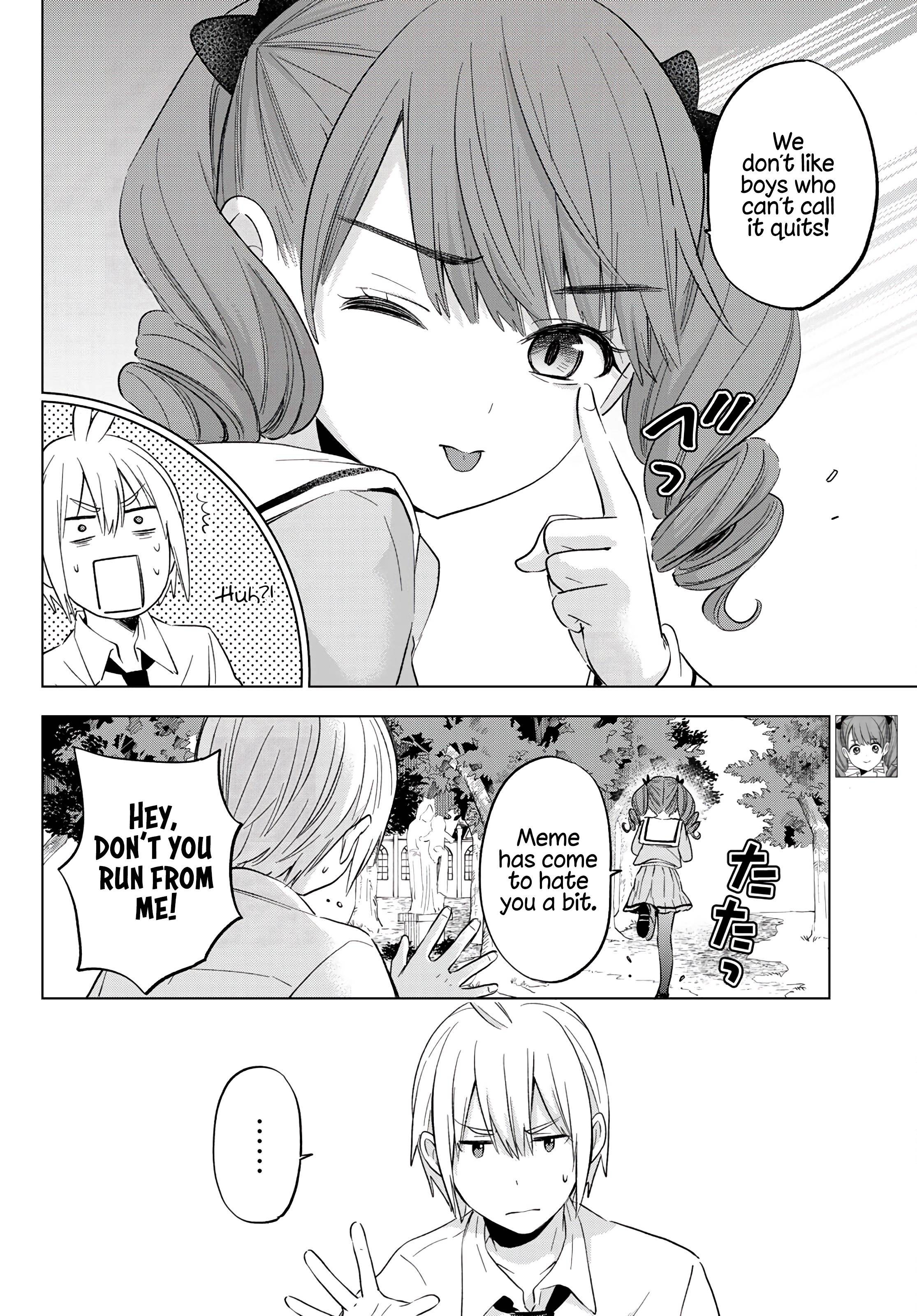 Page 4 of Chapter 9