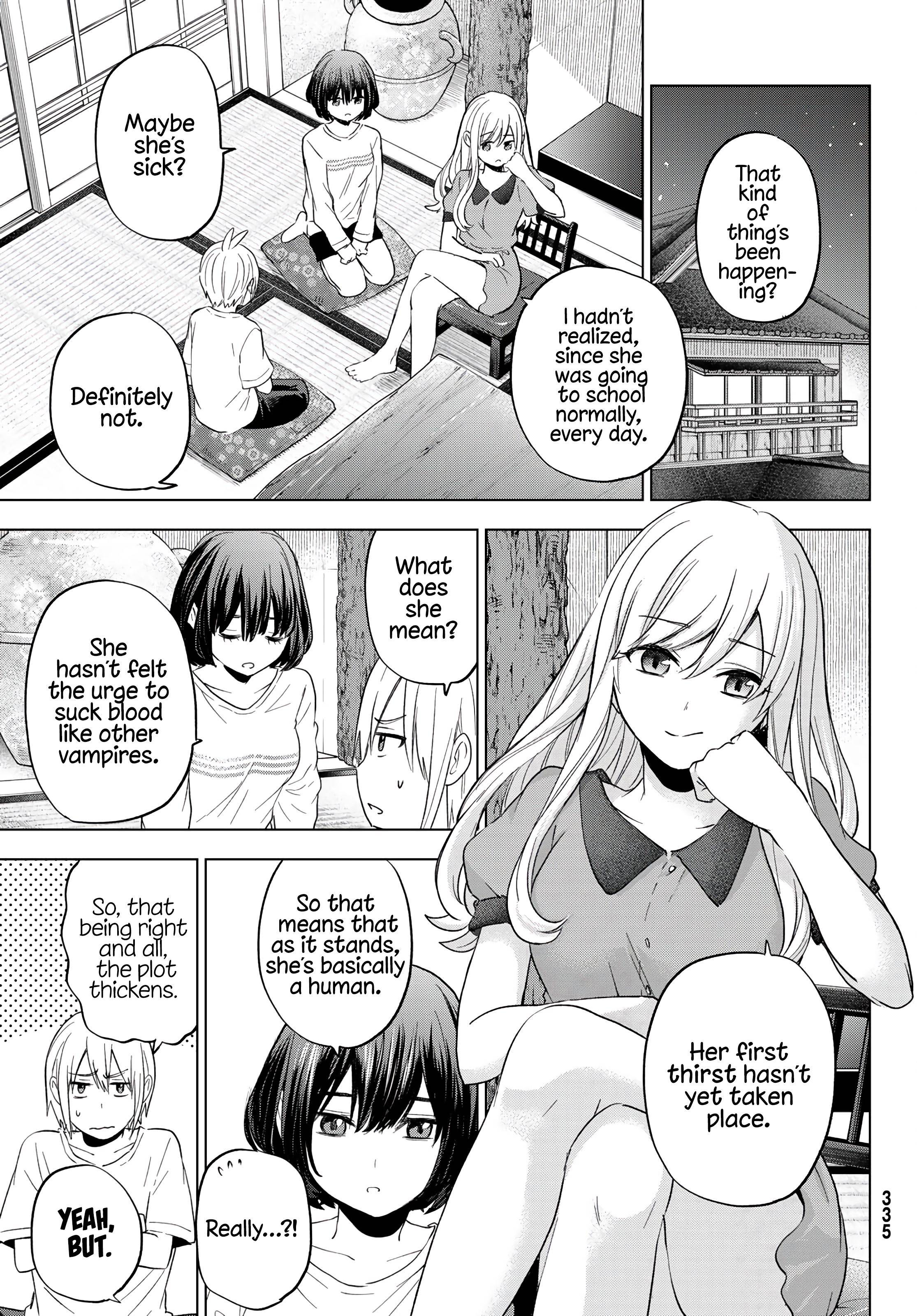 Page 5 of Chapter 9