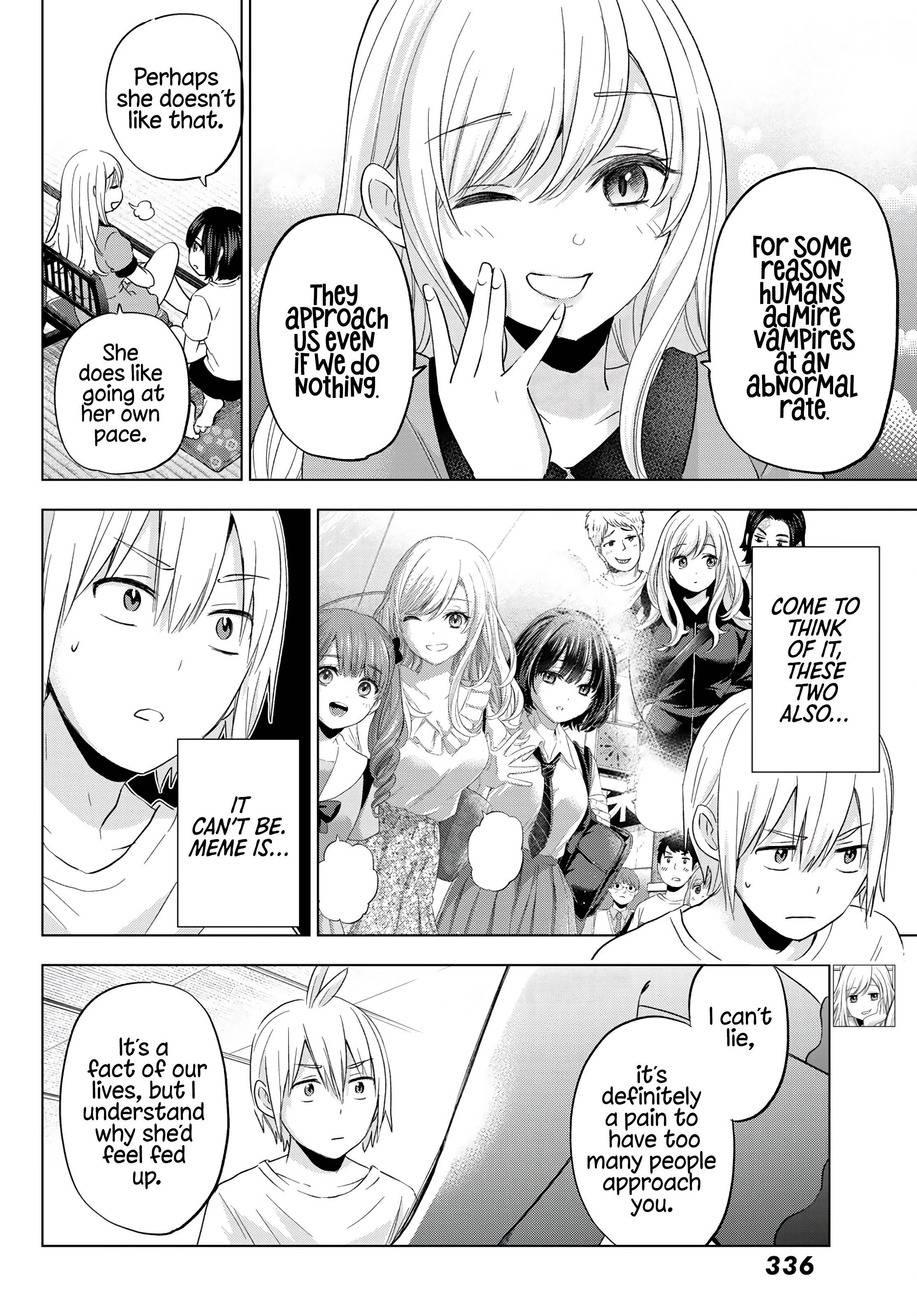 Page 6 of Chapter 9