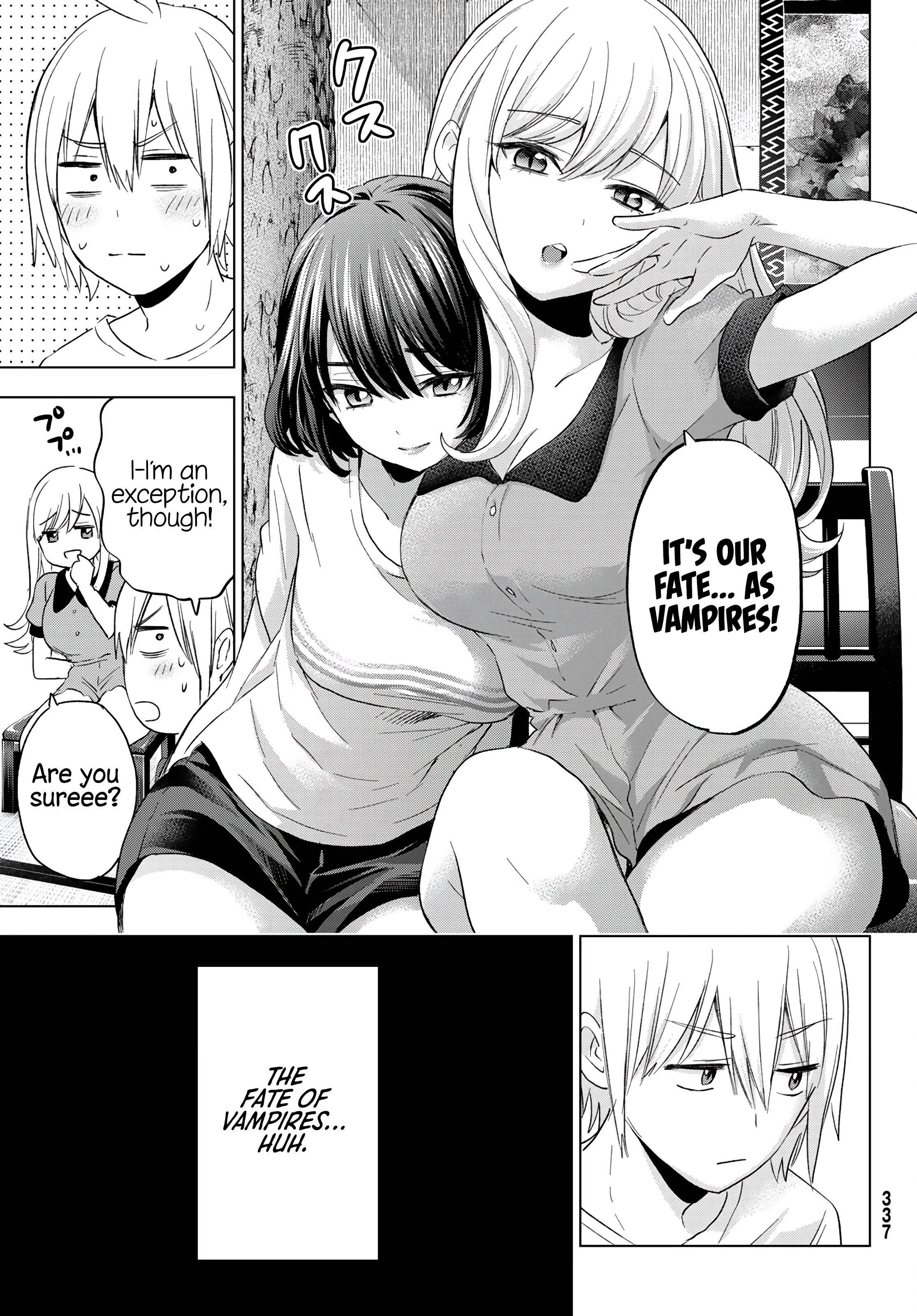 Page 7 of Chapter 9