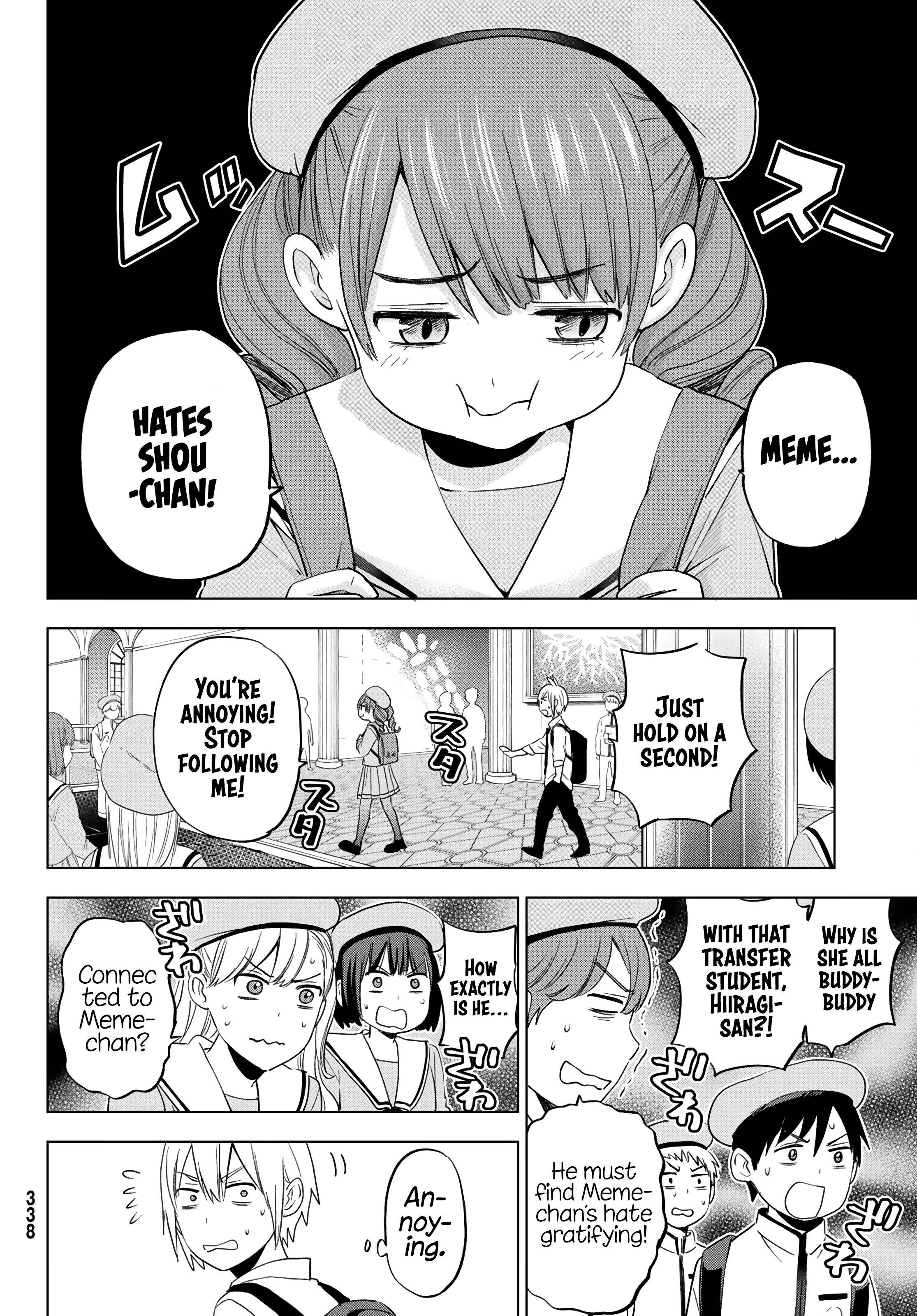 Page 8 of Chapter 9