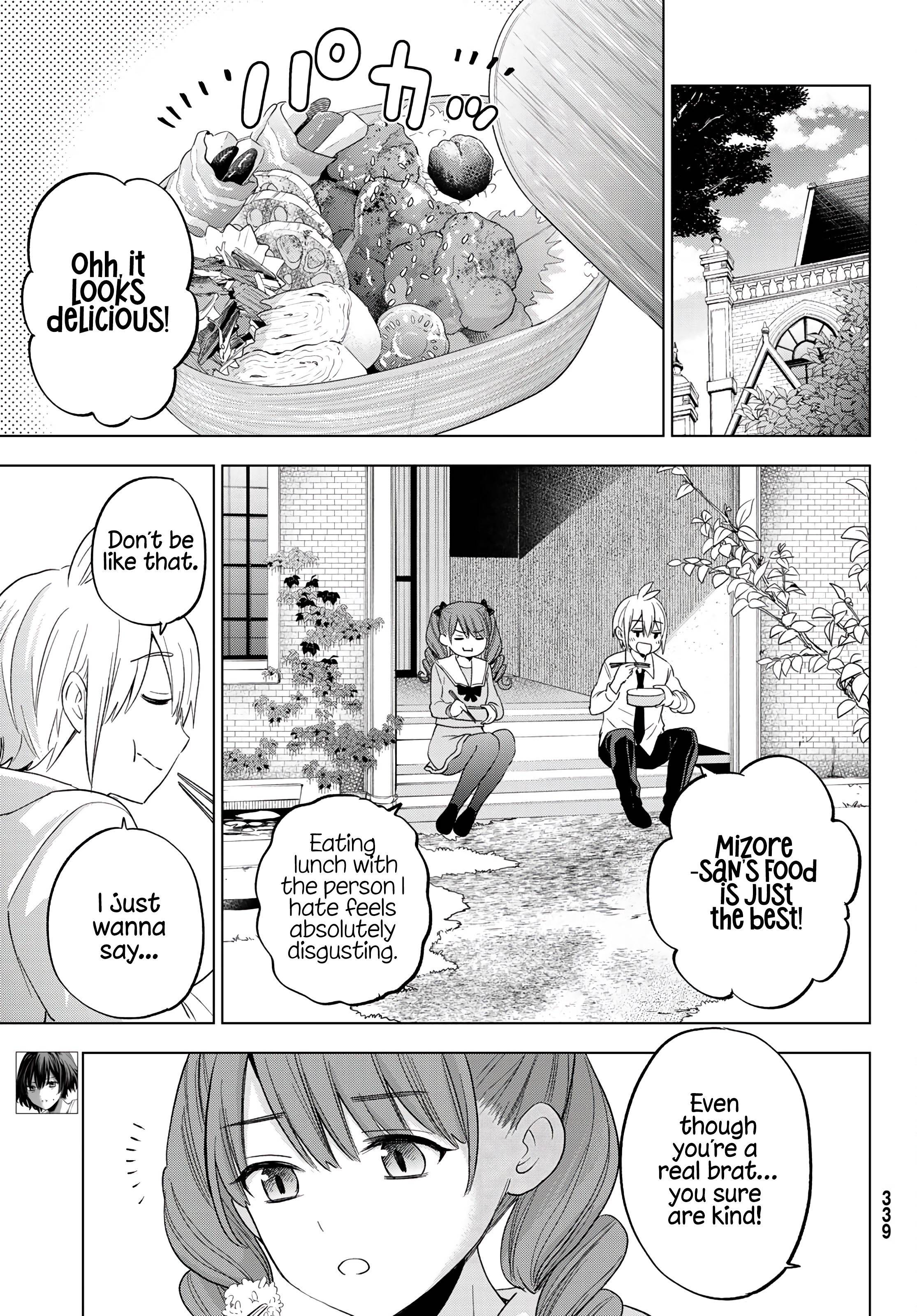 Page 9 of Chapter 9