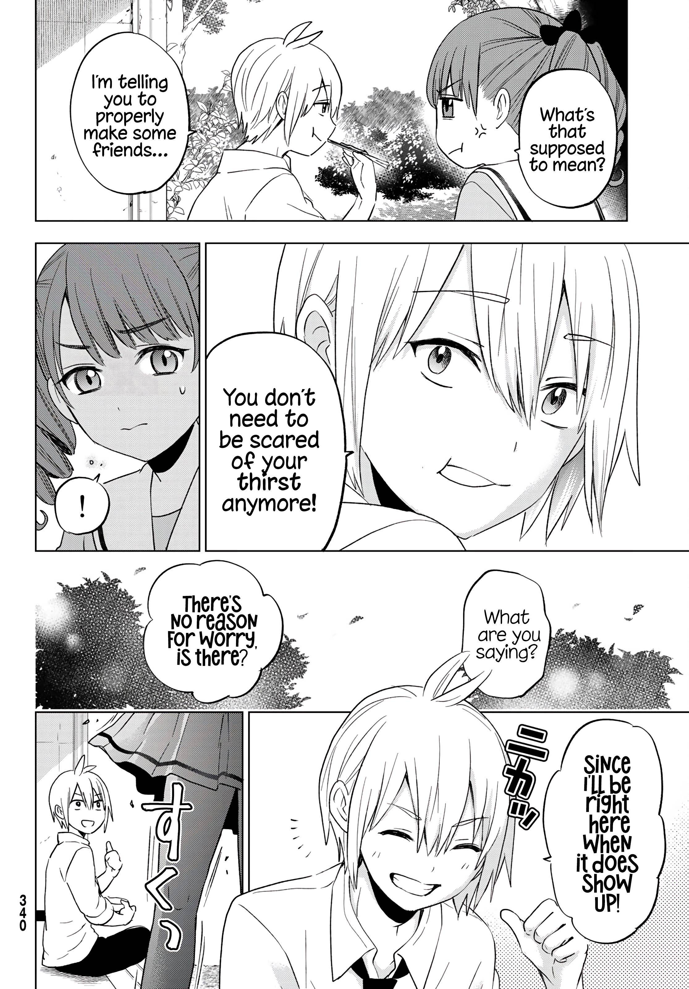 Page 10 of Chapter 9