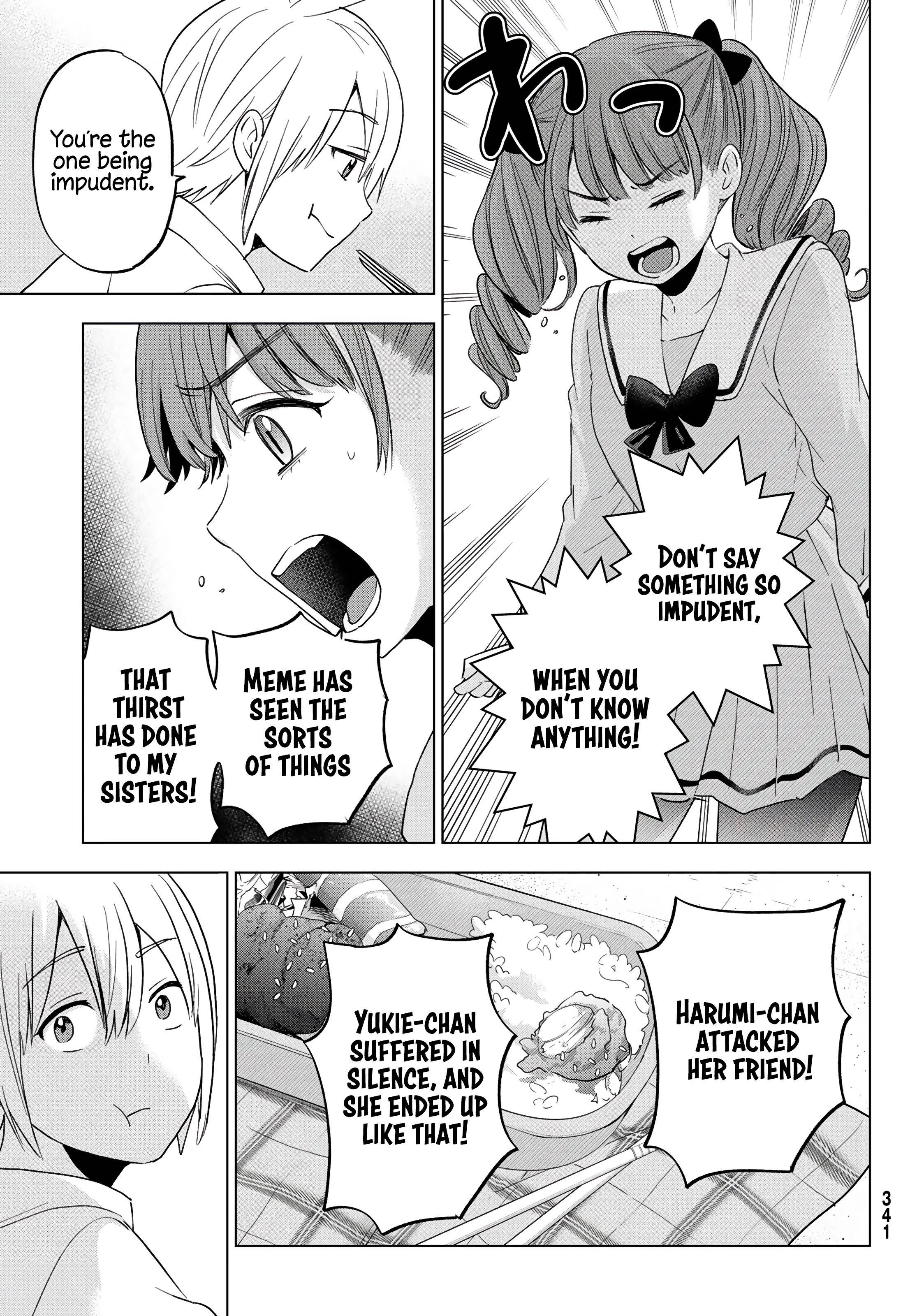 Page 11 of Chapter 9
