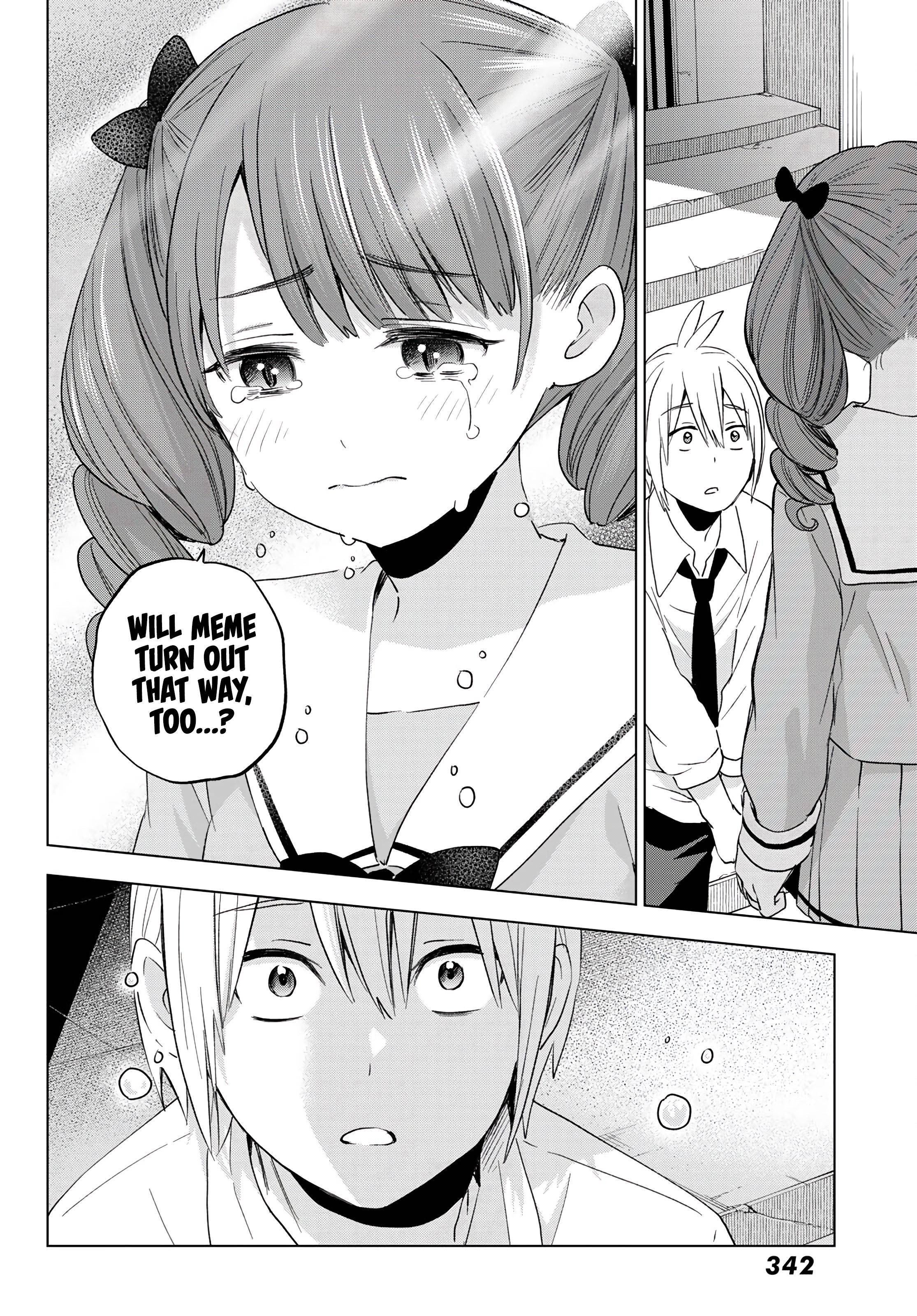 Page 12 of Chapter 9