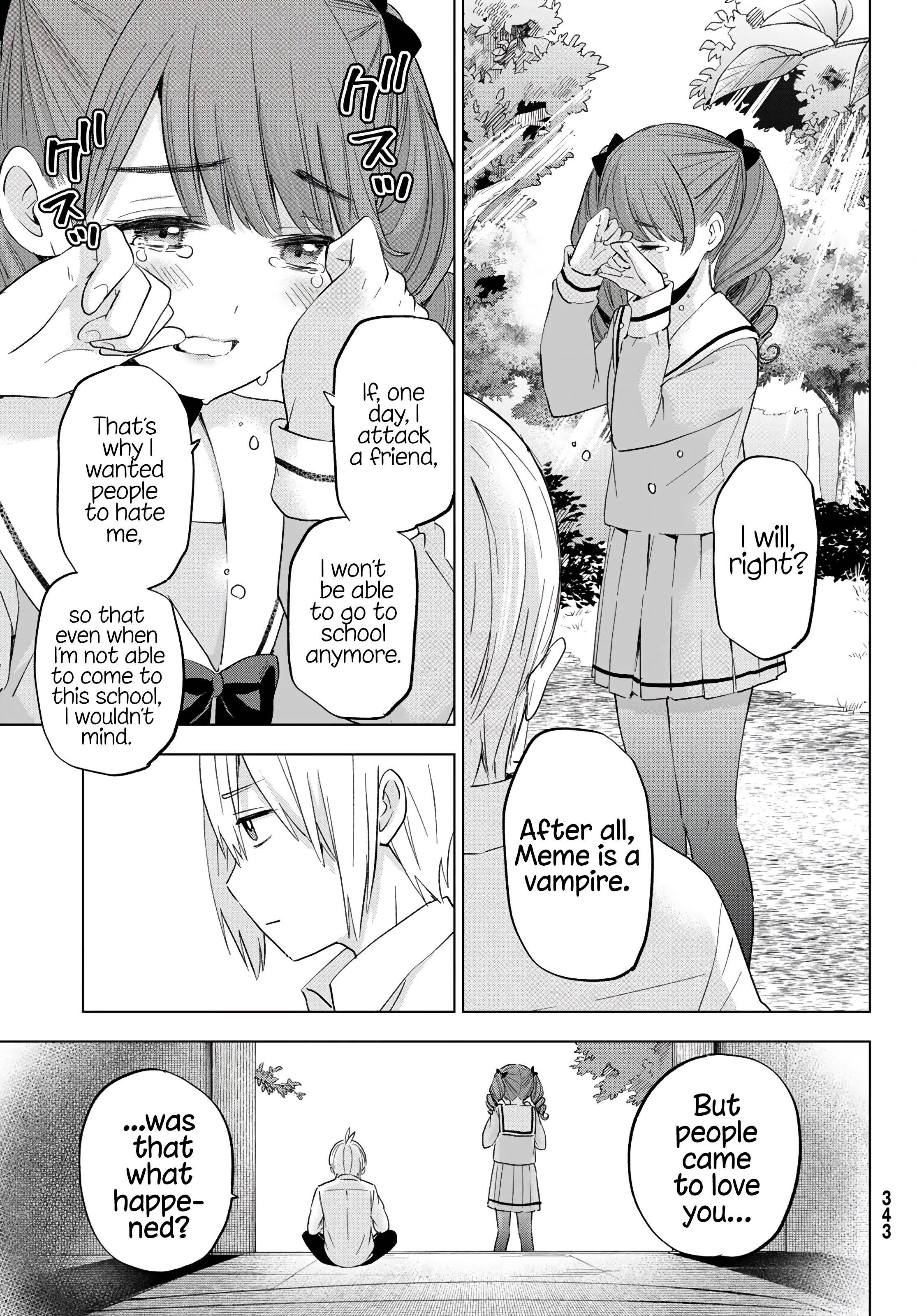 Page 13 of Chapter 9