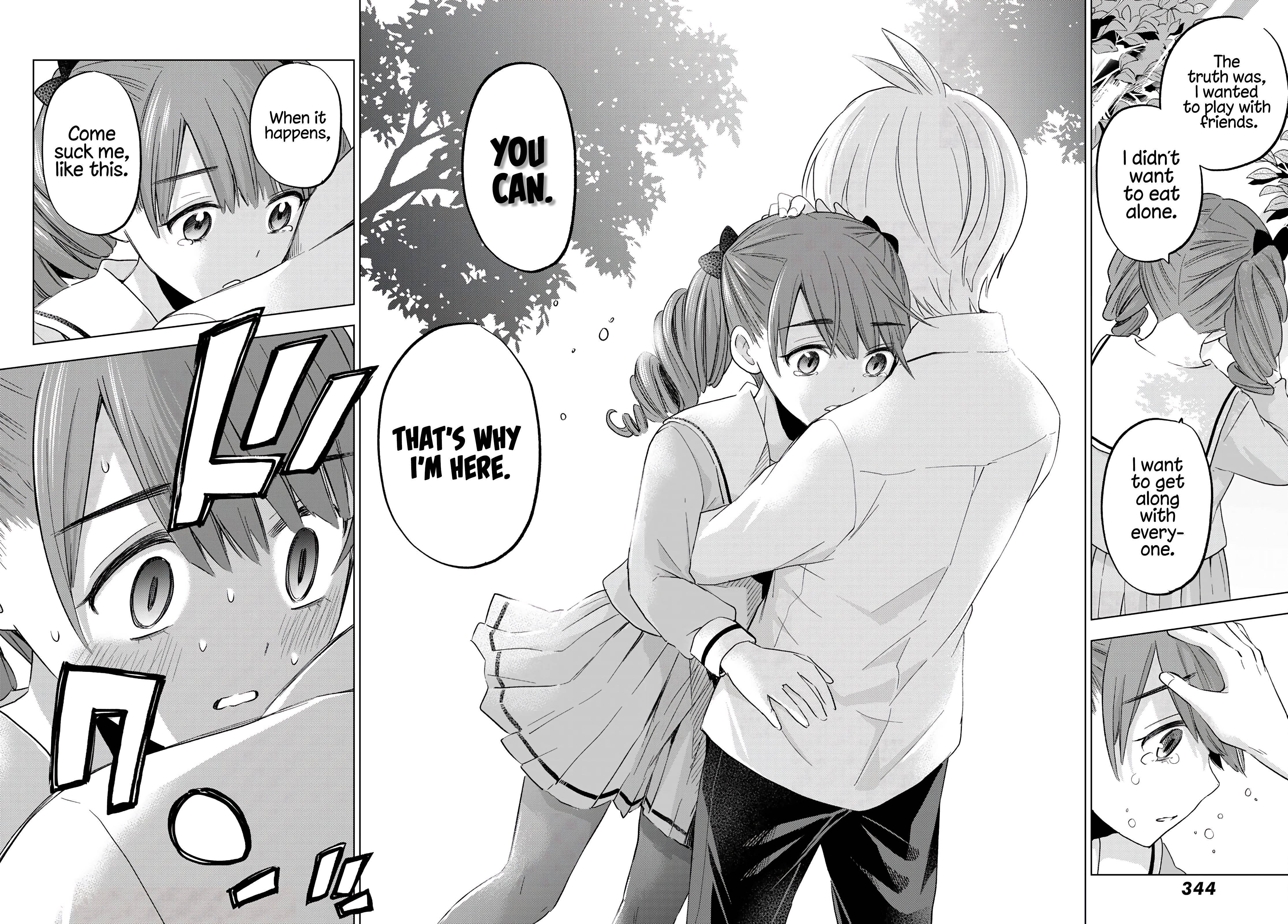 Page 14 of Chapter 9