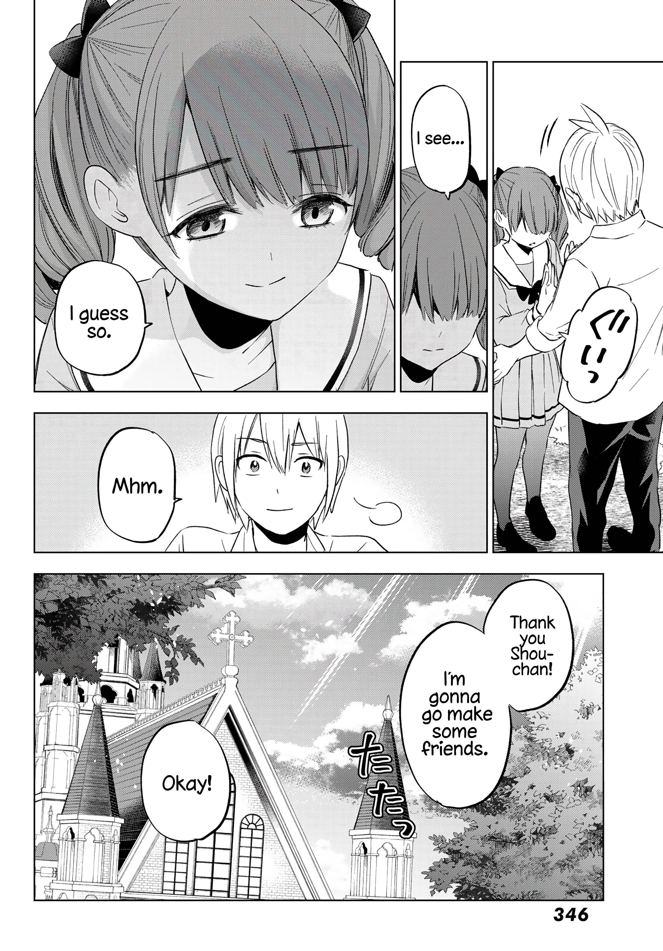 Page 15 of Chapter 9