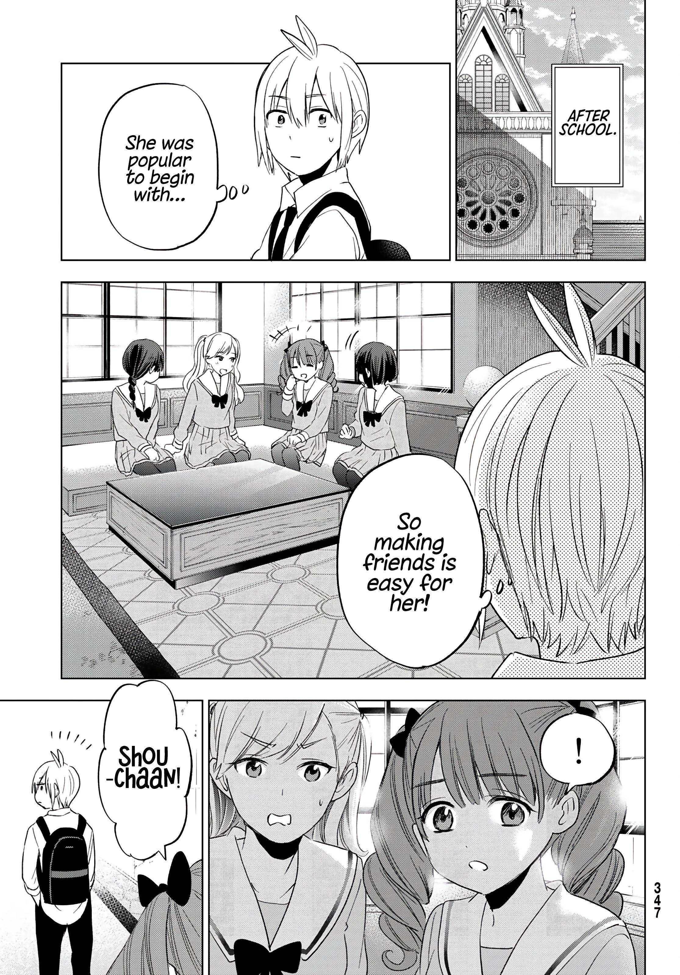 Page 16 of Chapter 9