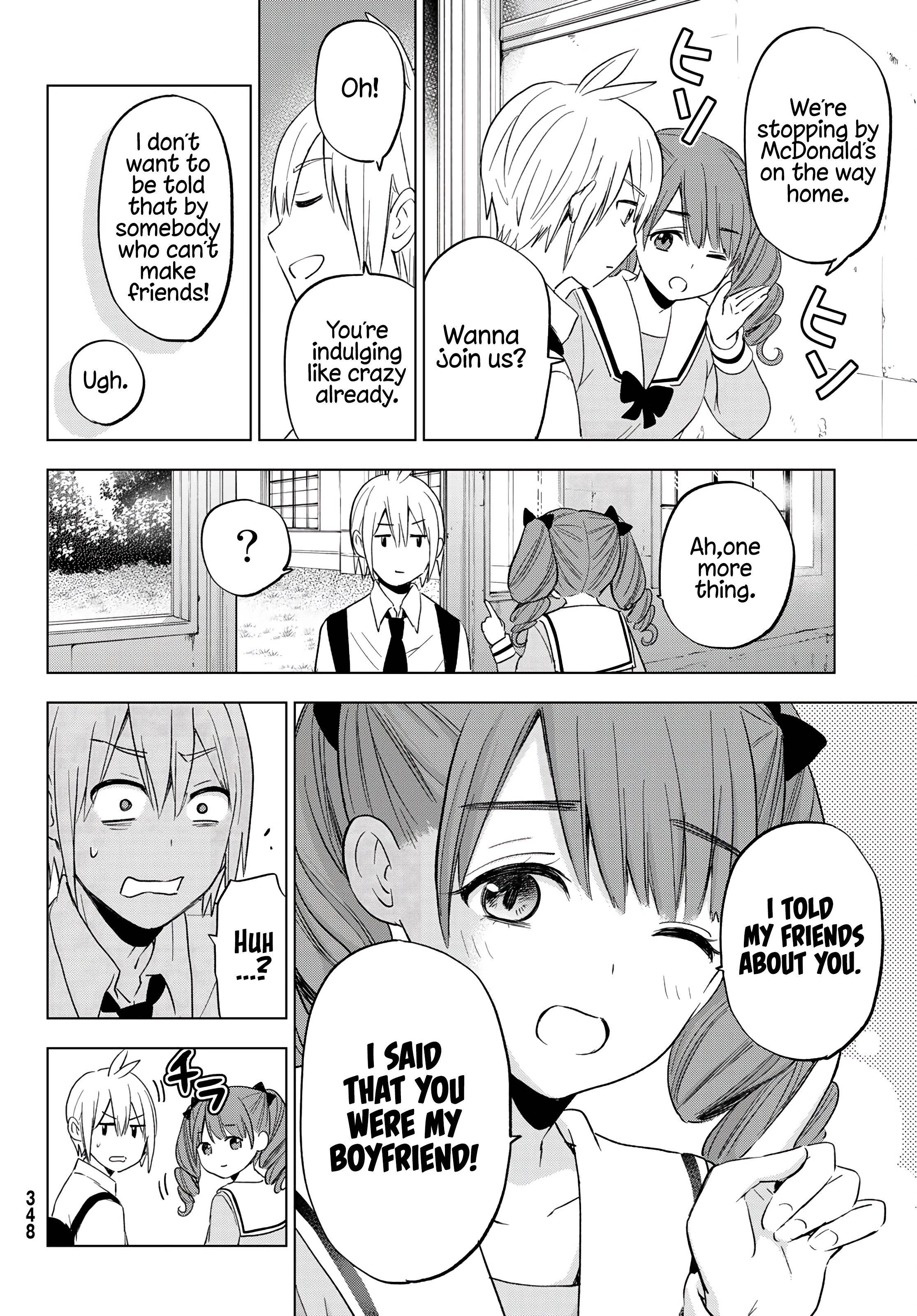 Page 17 of Chapter 9