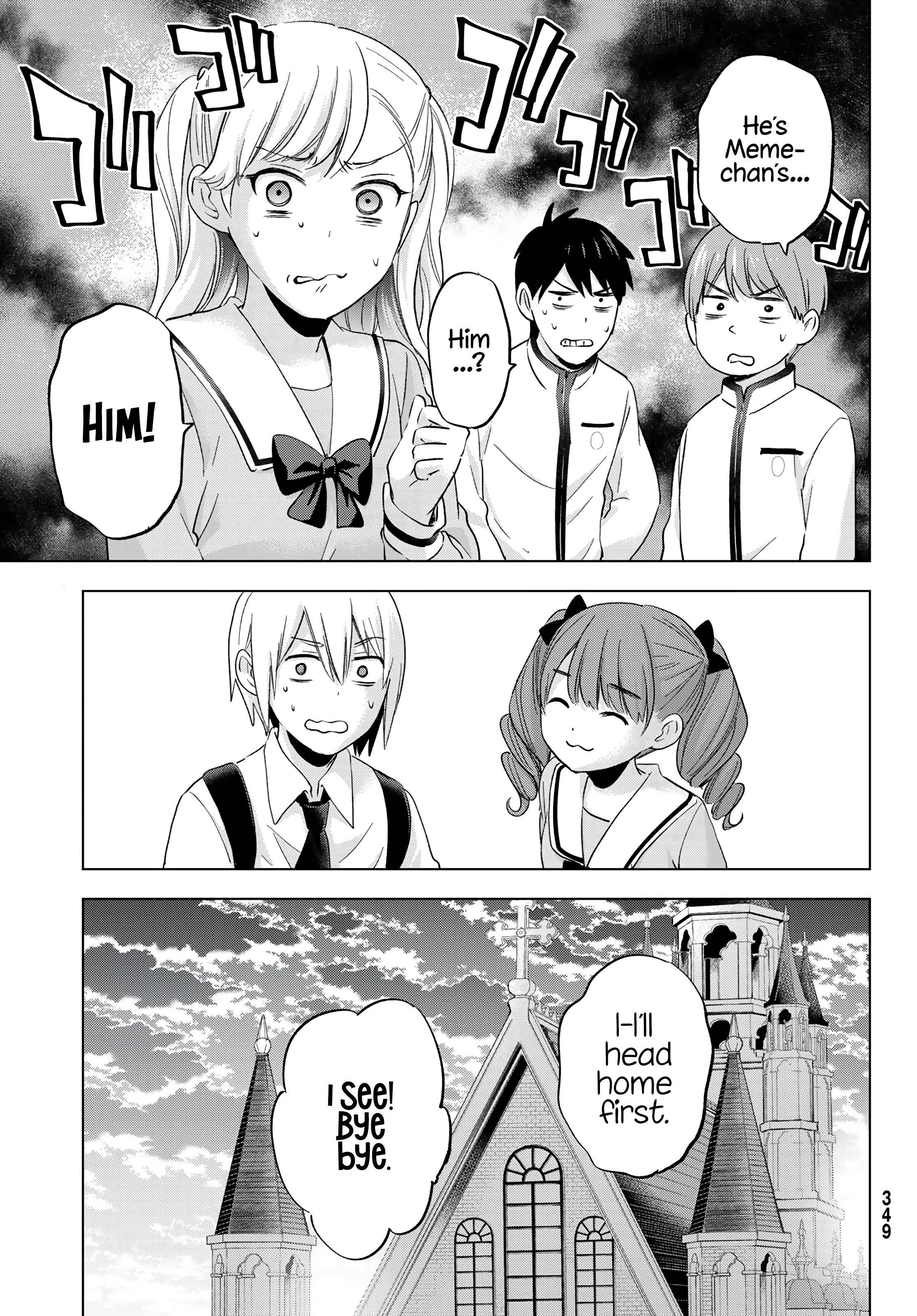 Page 18 of Chapter 9