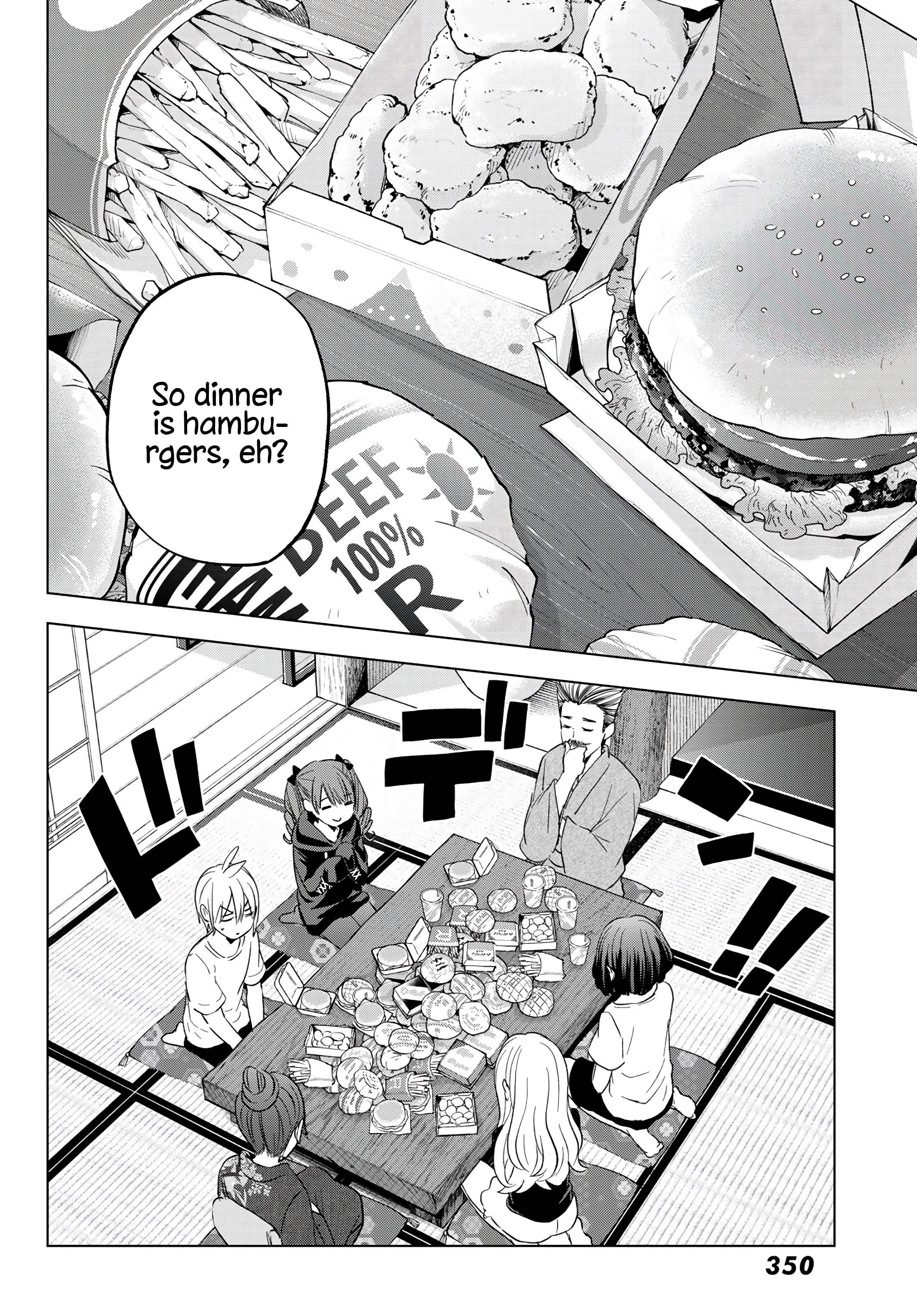 Page 19 of Chapter 9