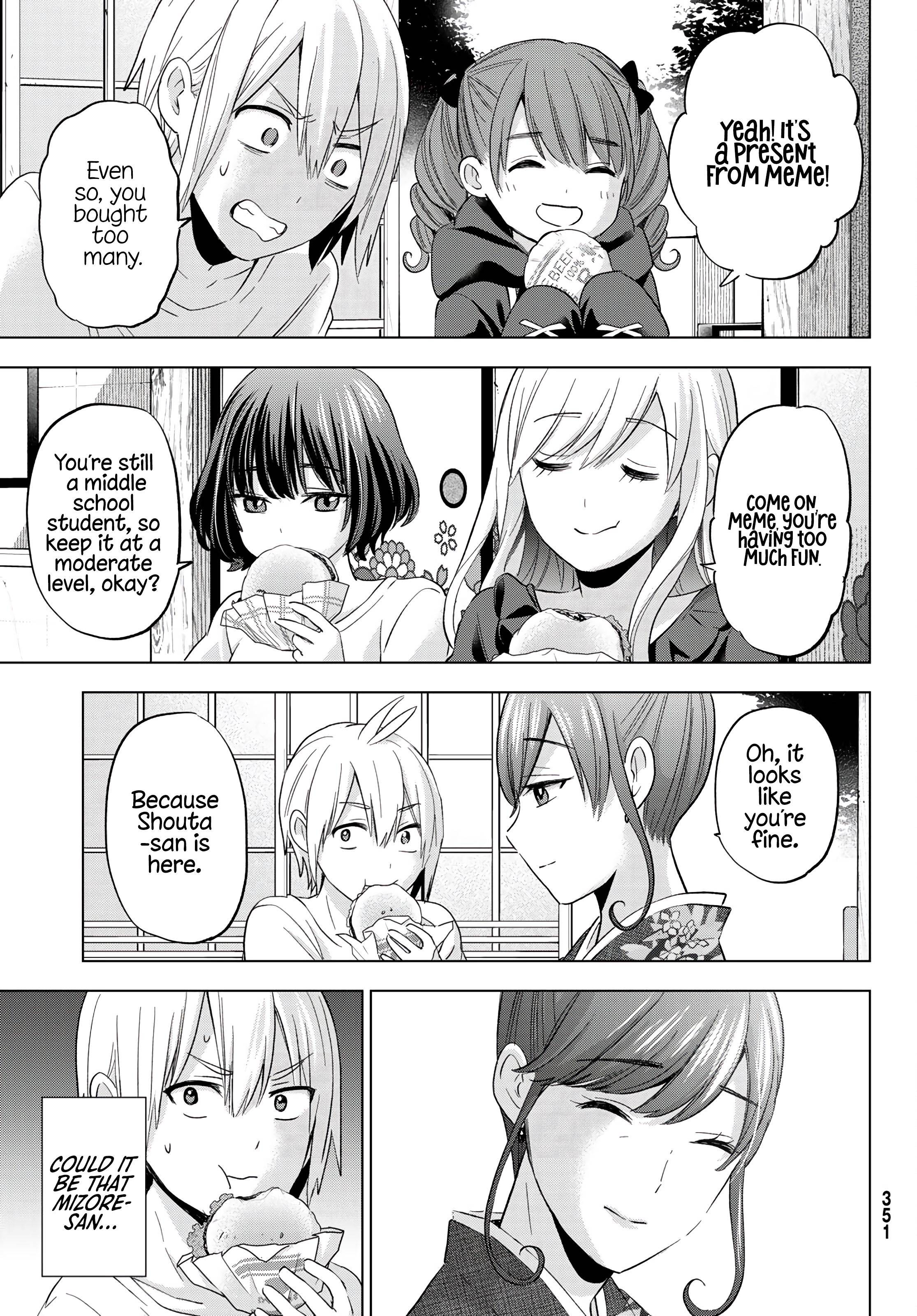 Page 20 of Chapter 9
