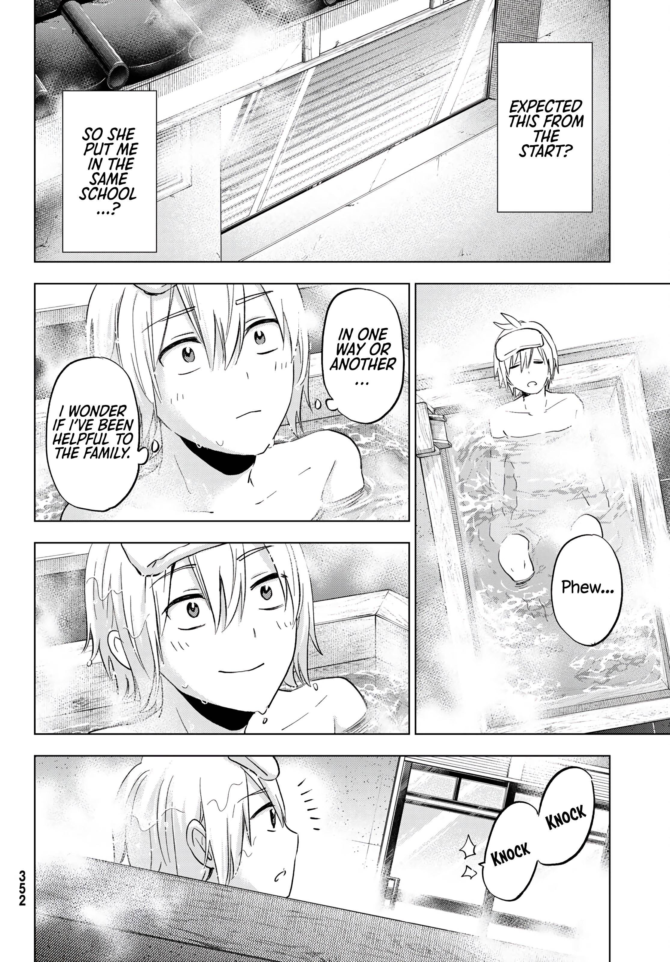 Page 21 of Chapter 9