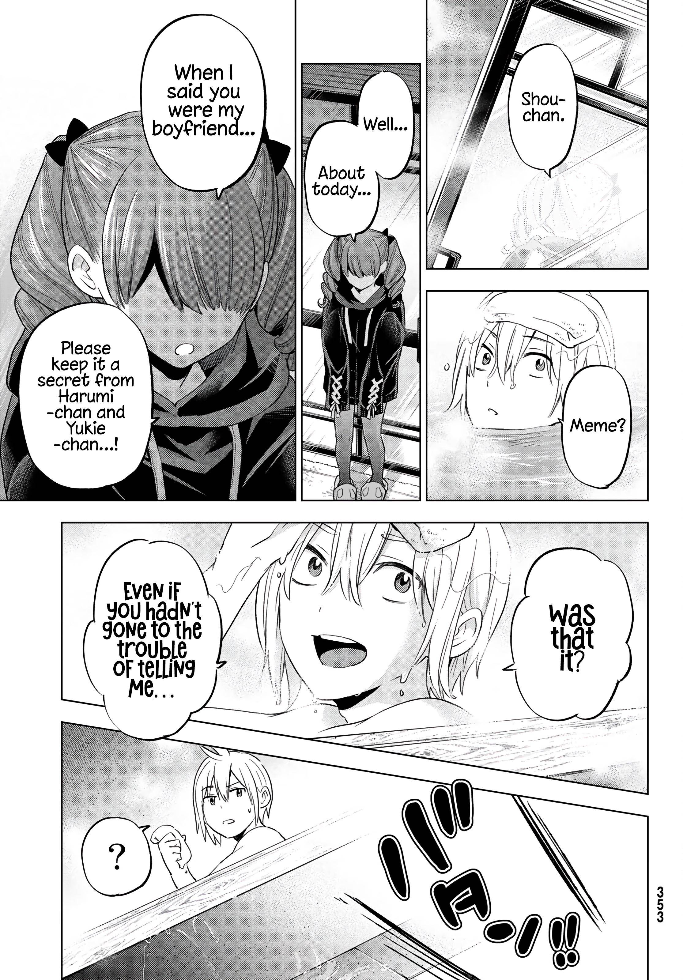 Page 22 of Chapter 9