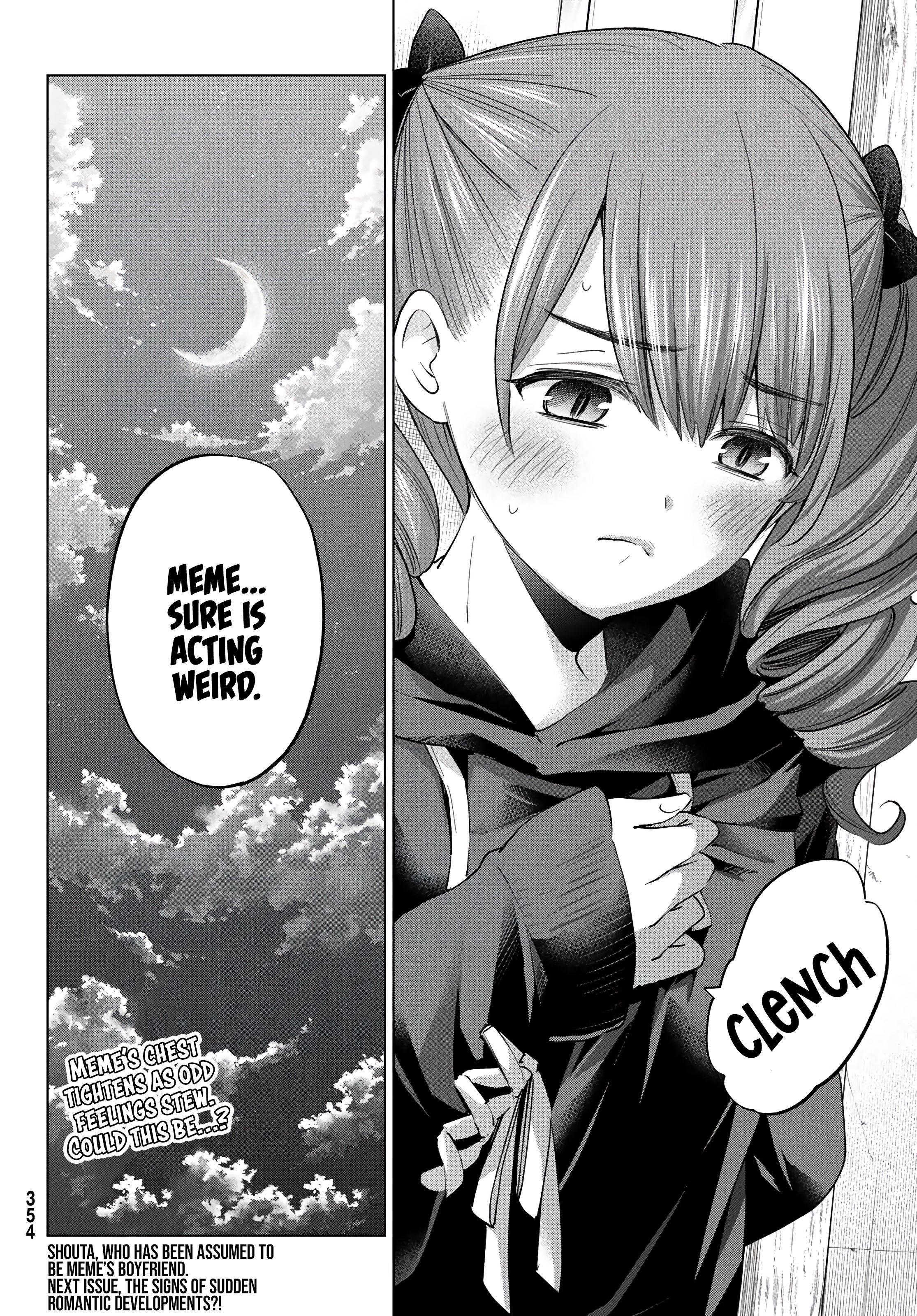 Page 23 of Chapter 9