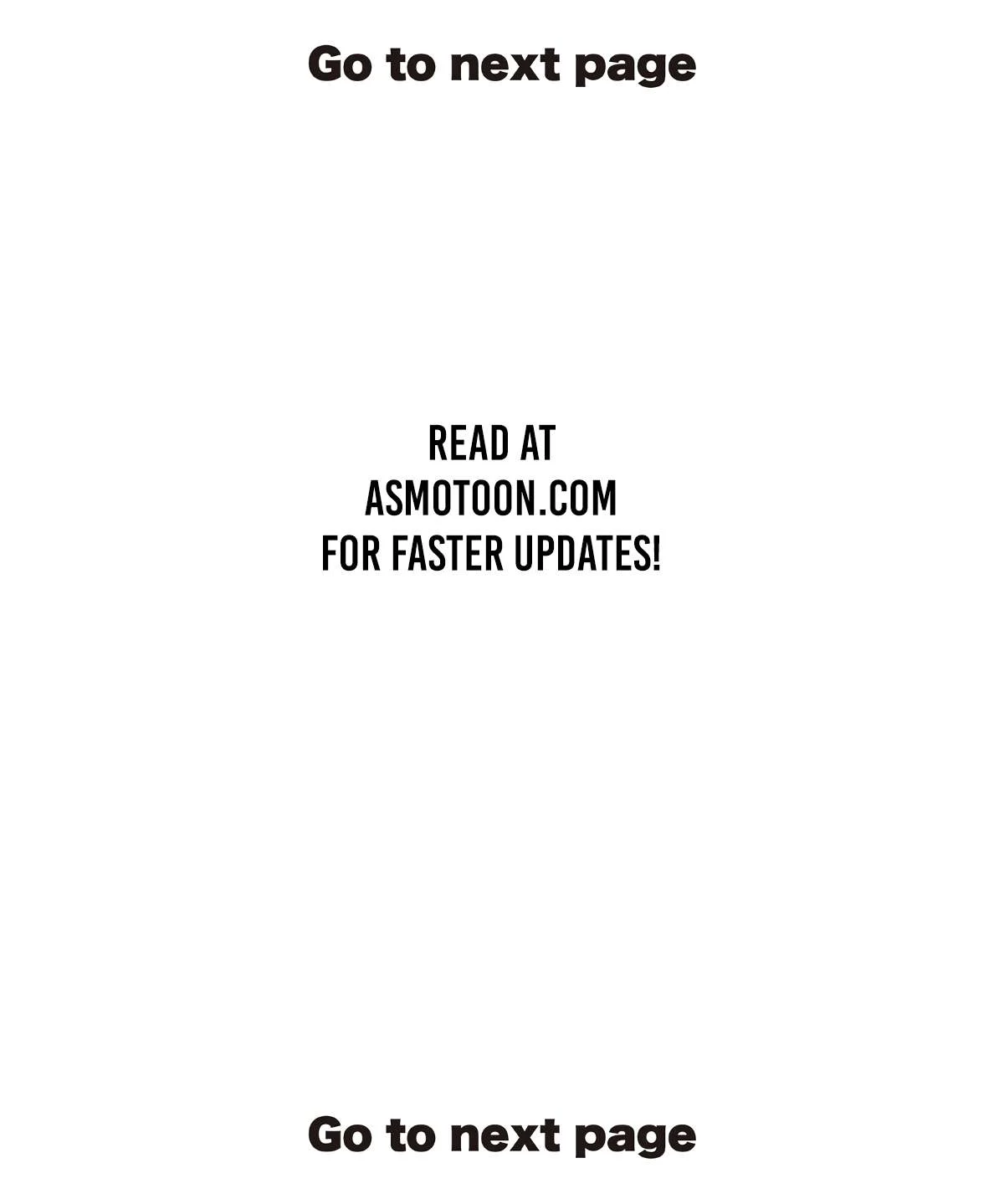 Page 3 of Chapter 1