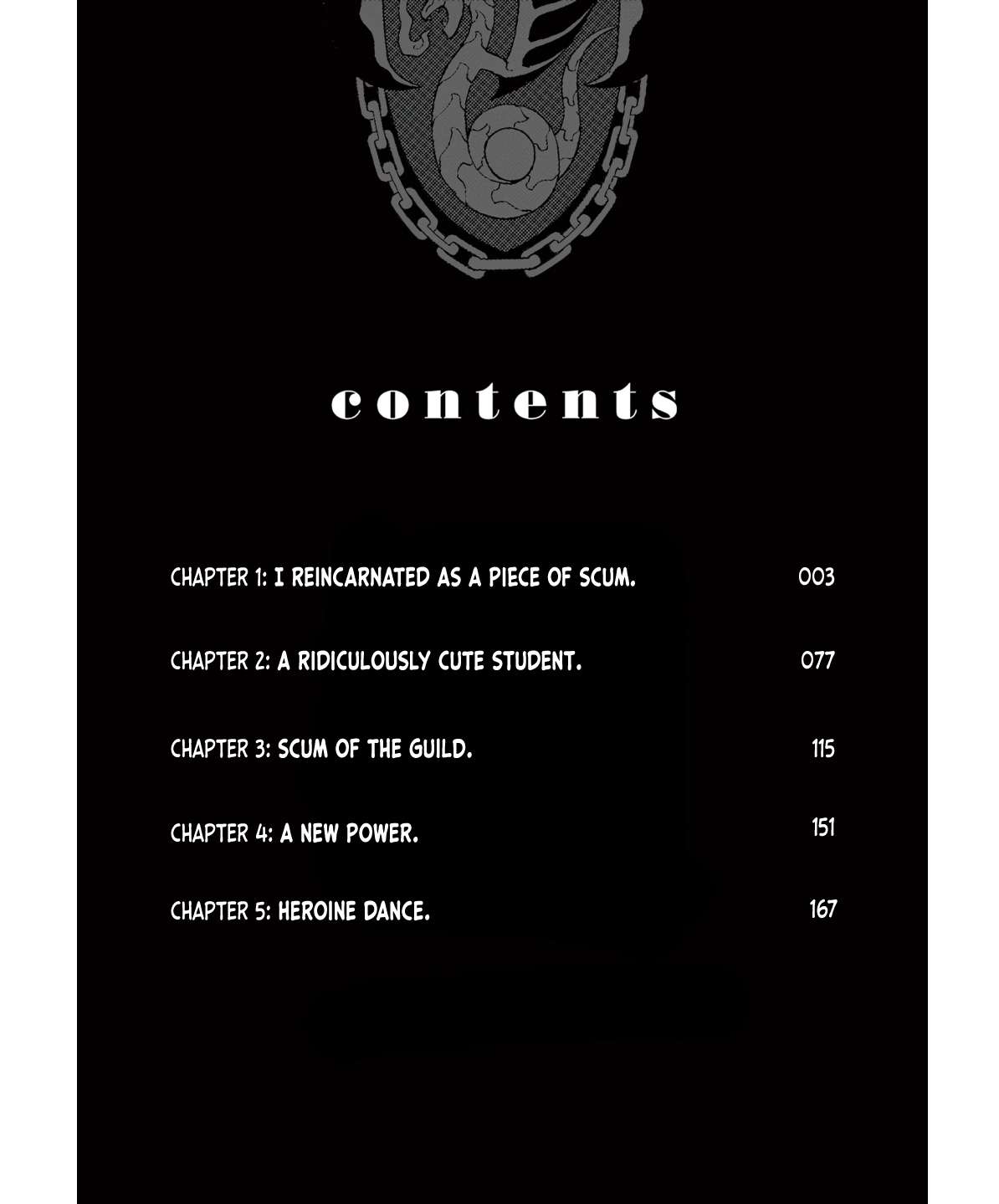 Page 5 of Chapter 1