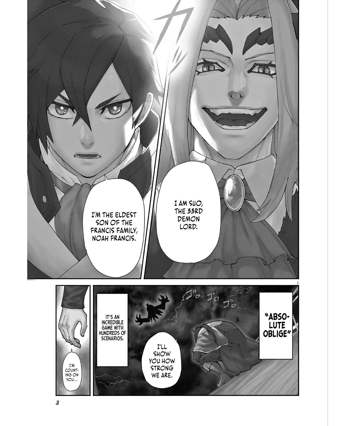 Page 6 of Chapter 1