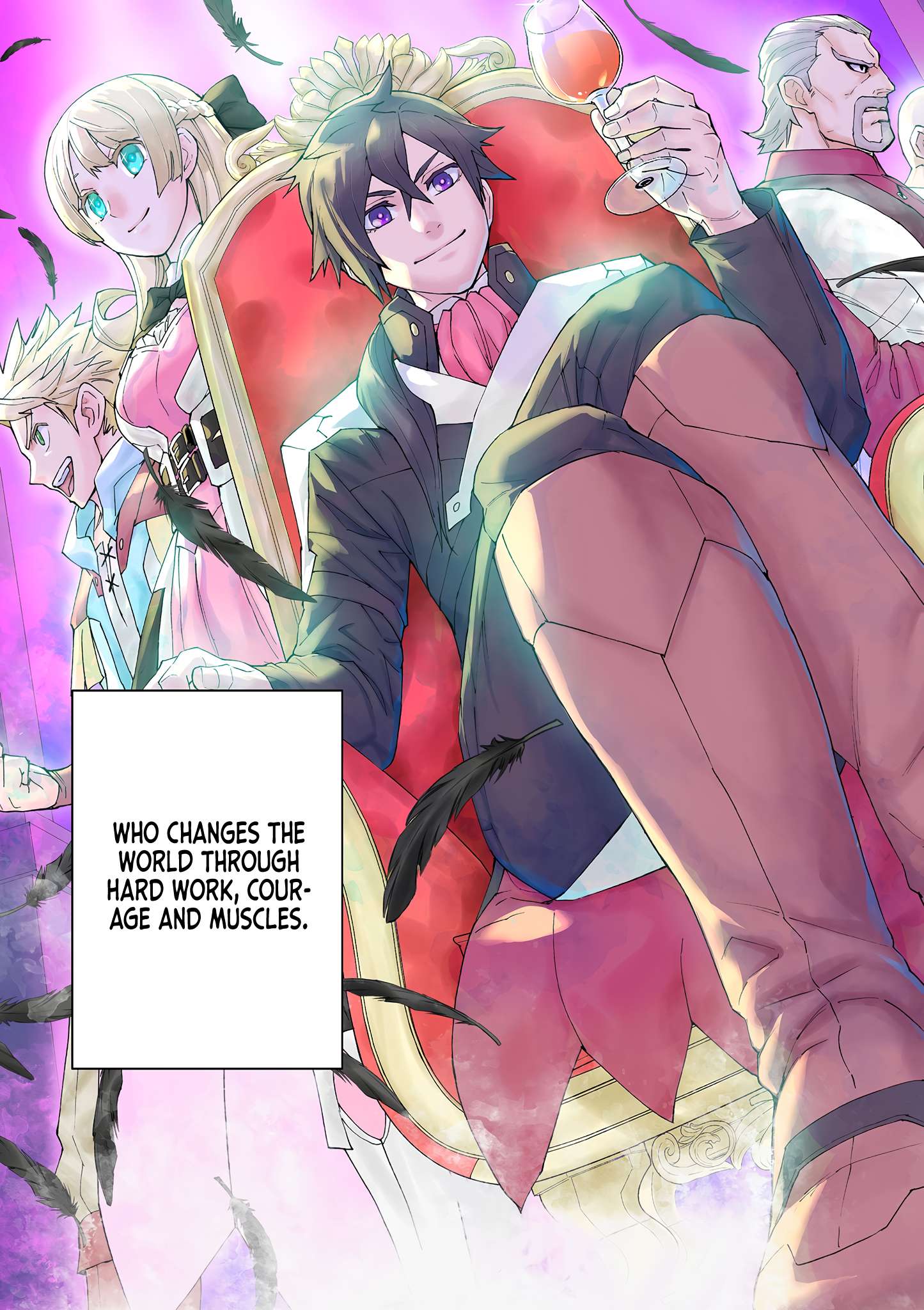 Page 9 of Chapter 1