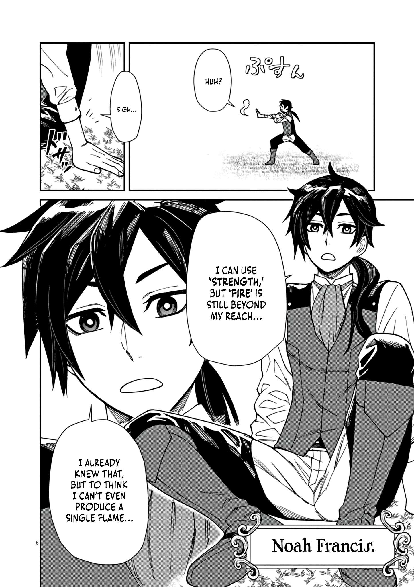 Page 12 of Chapter 1