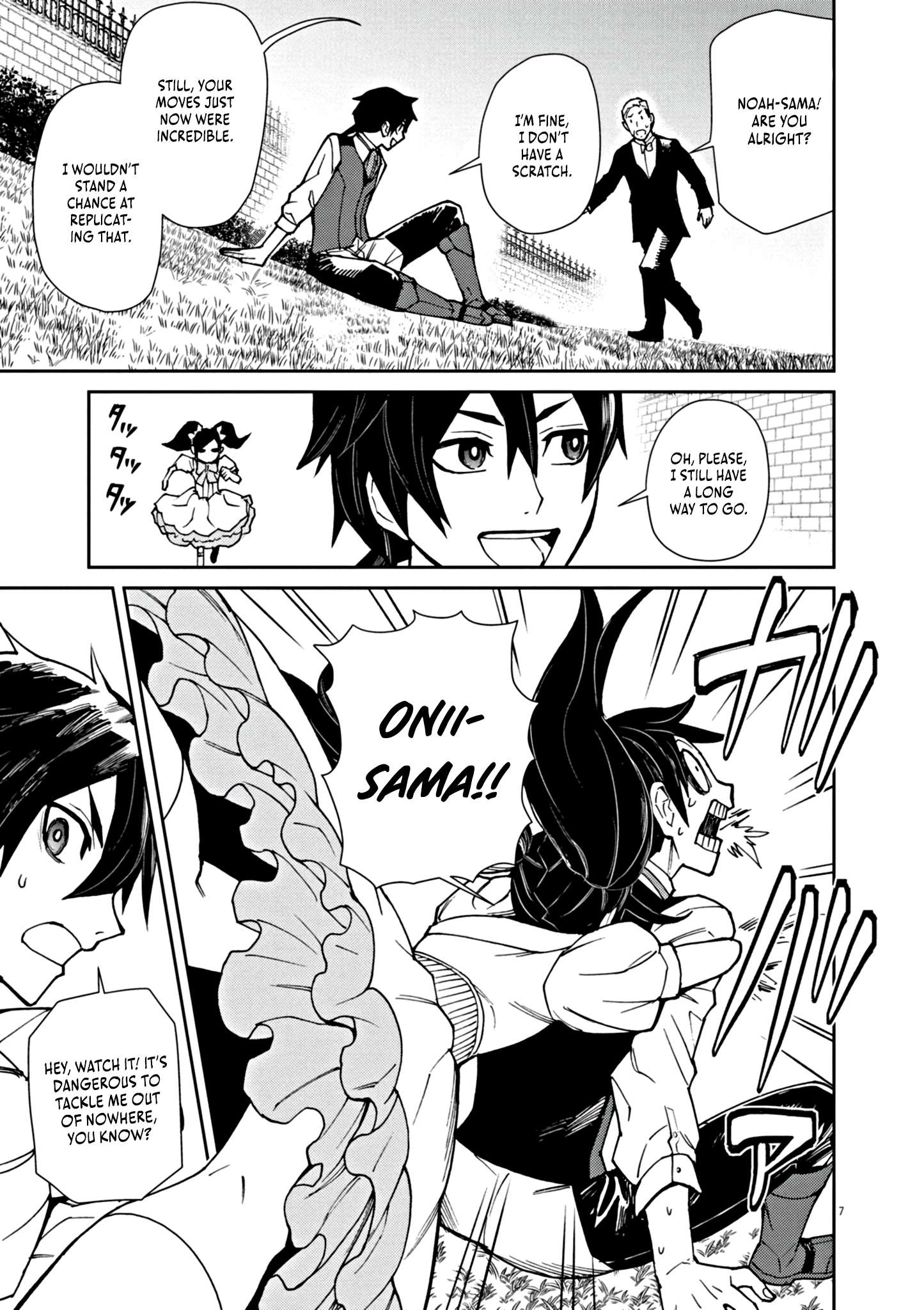 Page 13 of Chapter 1