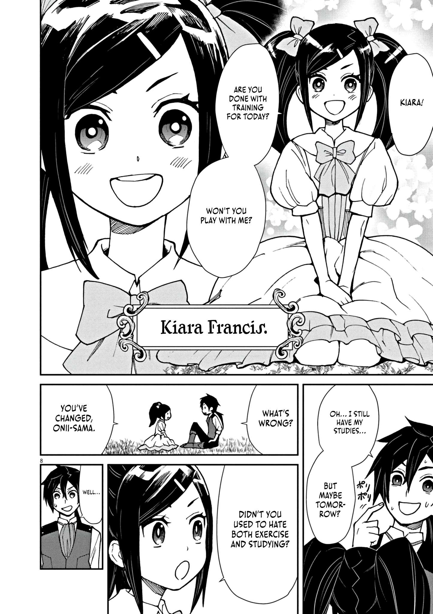 Page 14 of Chapter 1