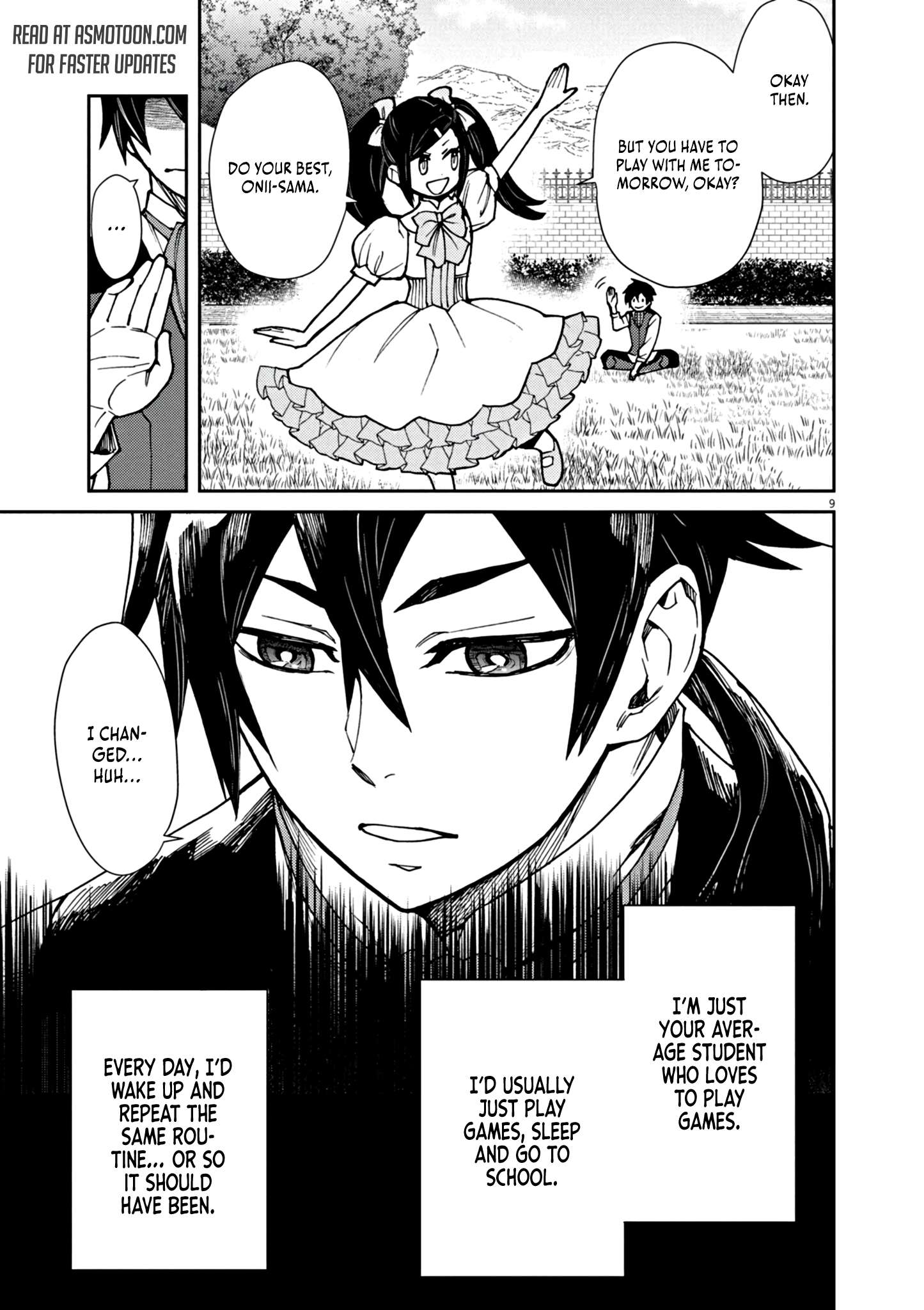 Page 15 of Chapter 1