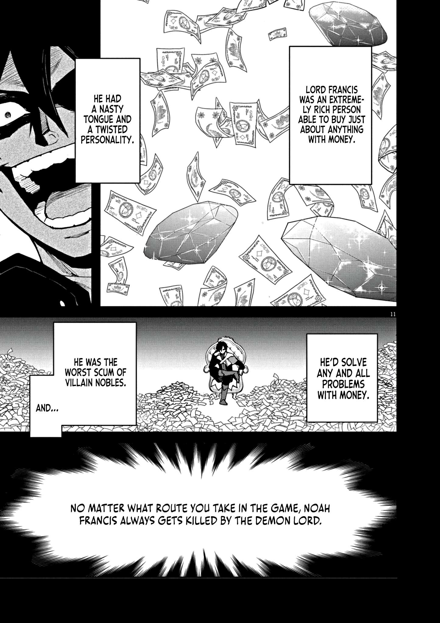 Page 17 of Chapter 1