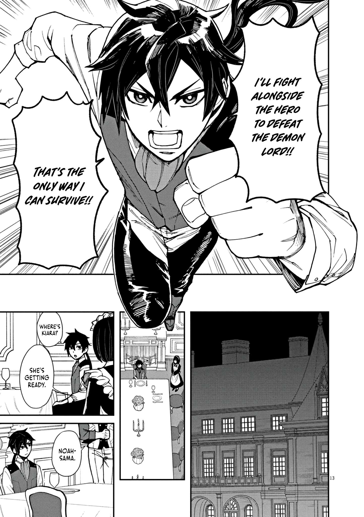 Page 19 of Chapter 1
