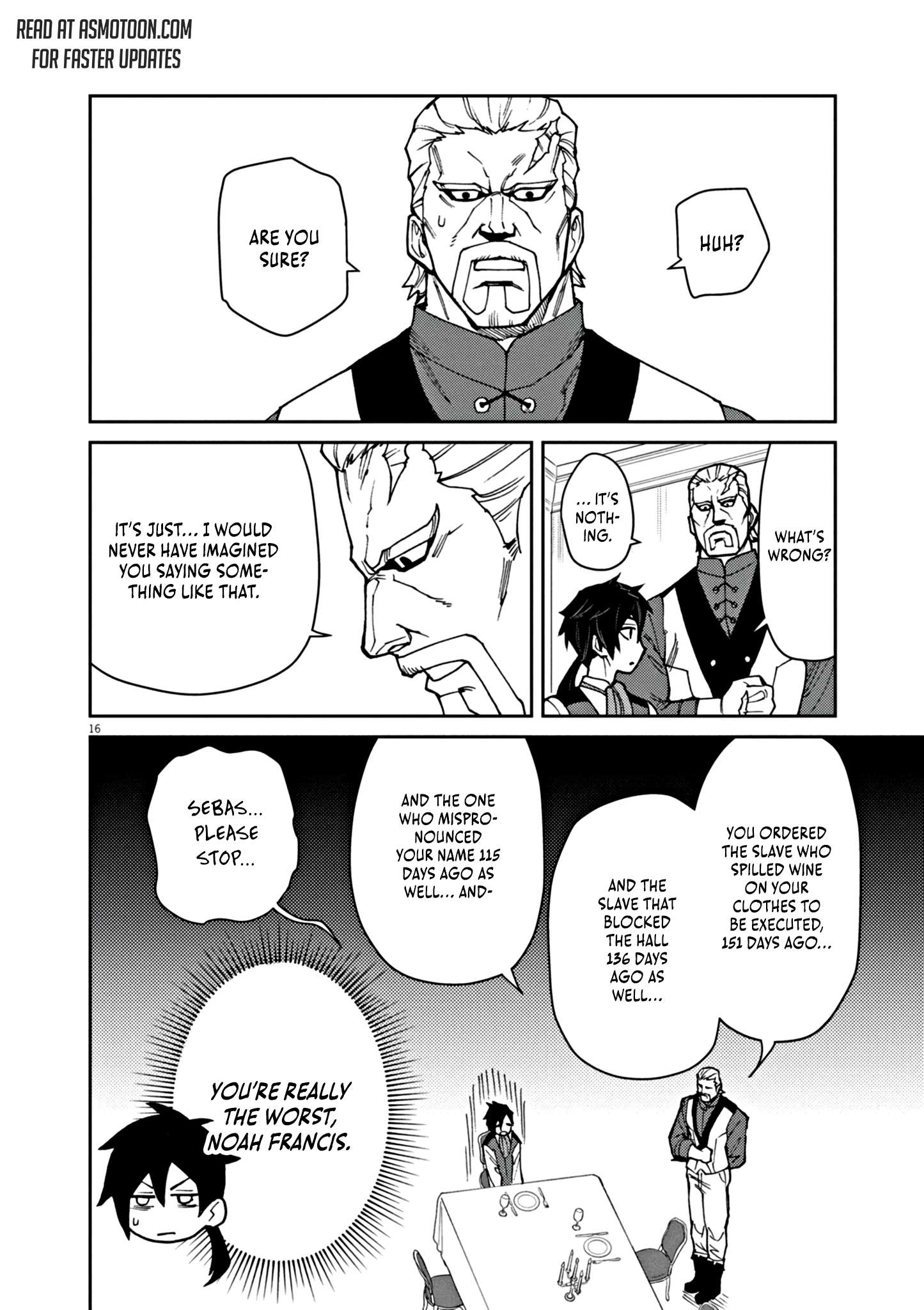 Page 22 of Chapter 1